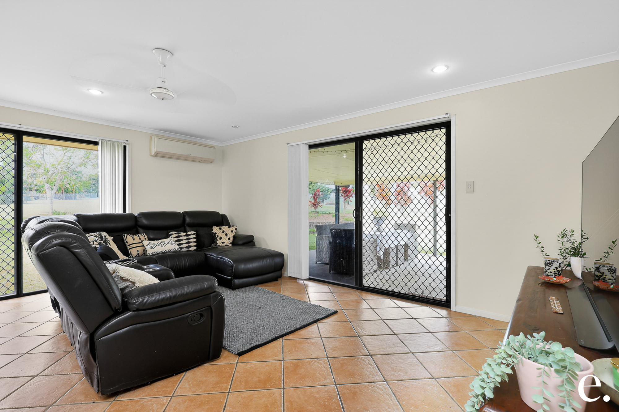 38 Von Nida Crescent, Barmaryee - Thumbnail 8