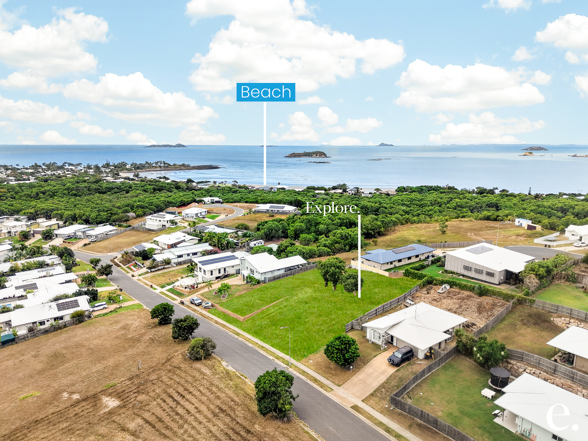 59 Cocoanut Point Drive, Zilzie - Image 1
