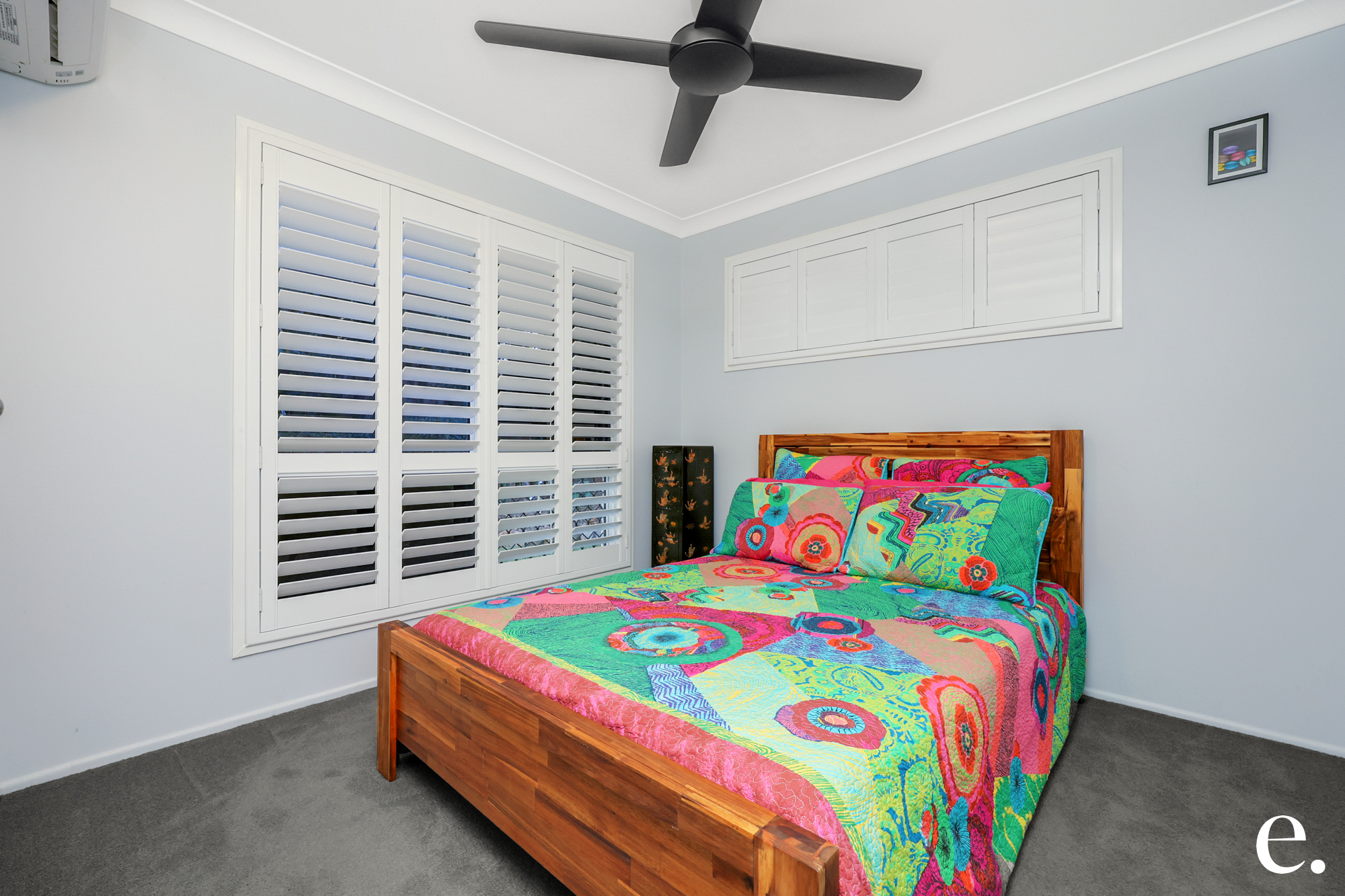11 Waringa Place, Yeppoon - Thumbnail 6