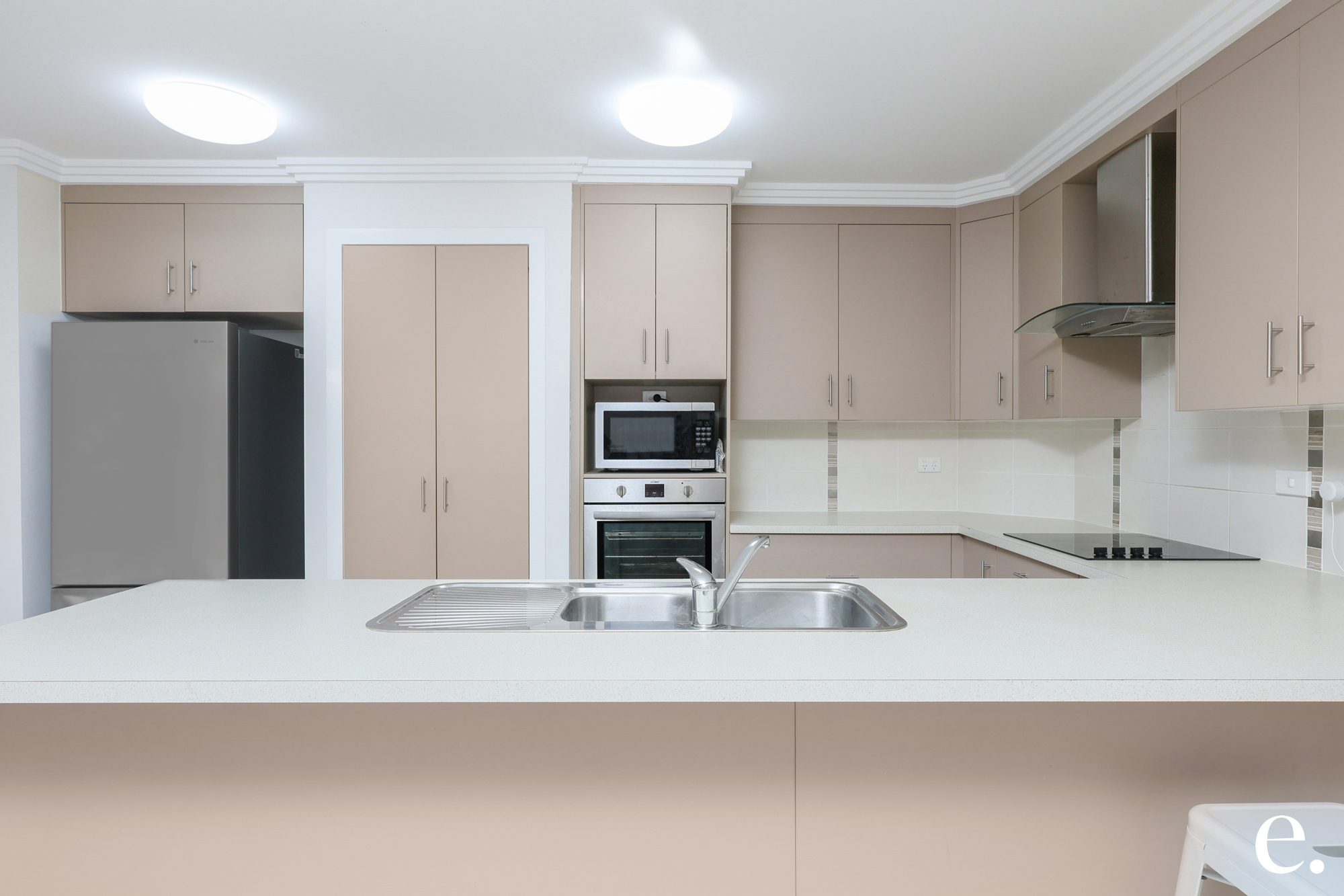 22 Spinnaker Drive, Mulambin - Thumbnail 2
