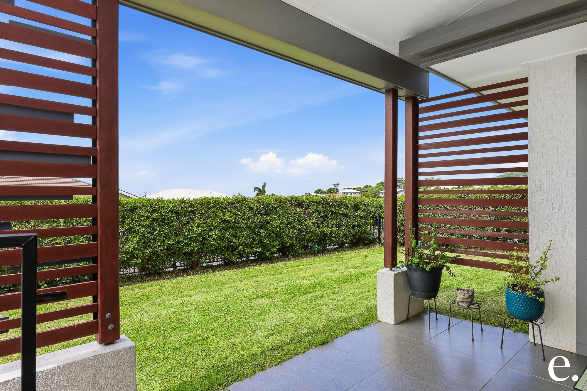 97 Pacific Heights Road, Pacific Heights - Thumbnail 3