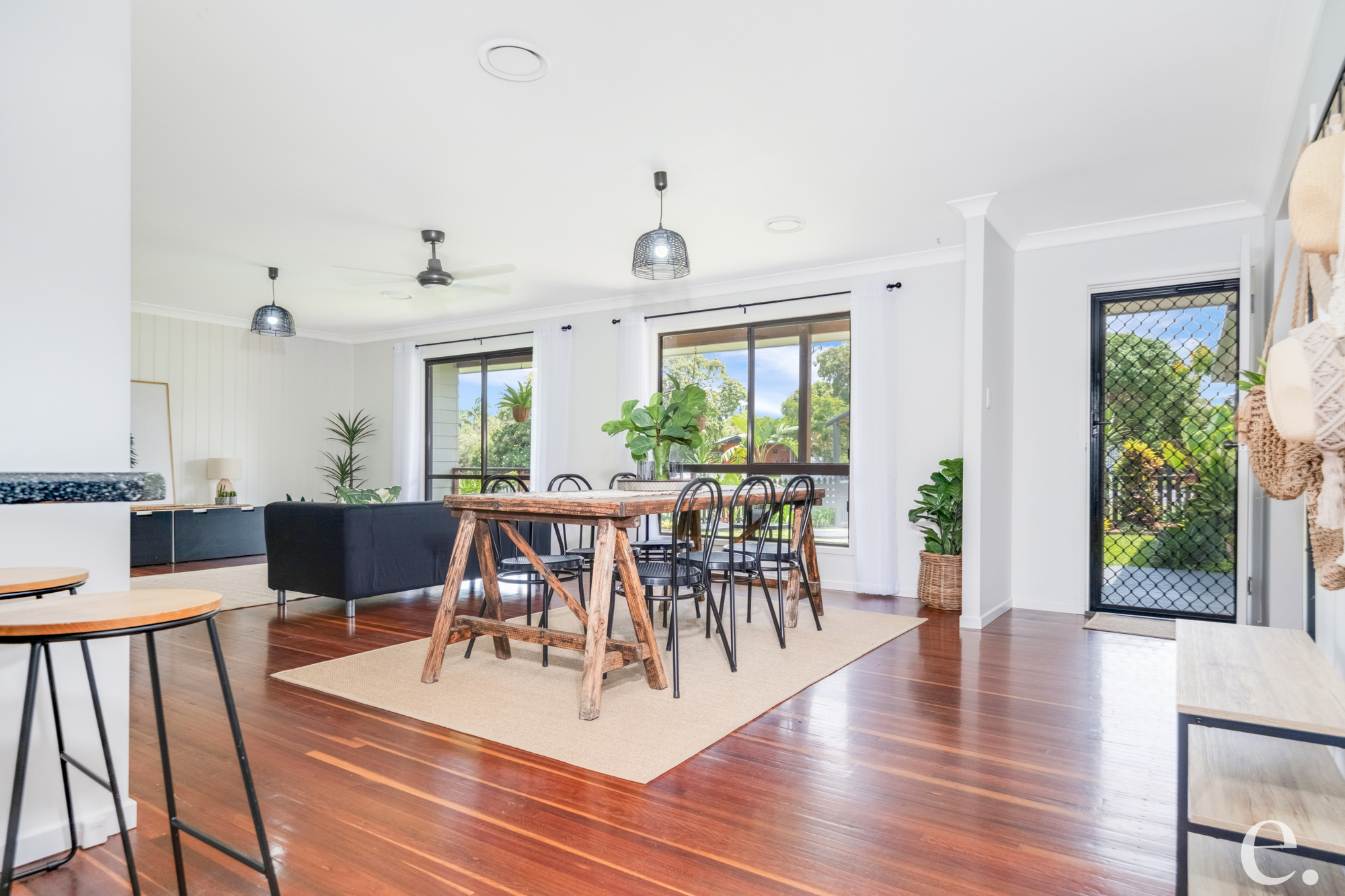 89 Adelaide Park Road, Yeppoon - Thumbnail 4