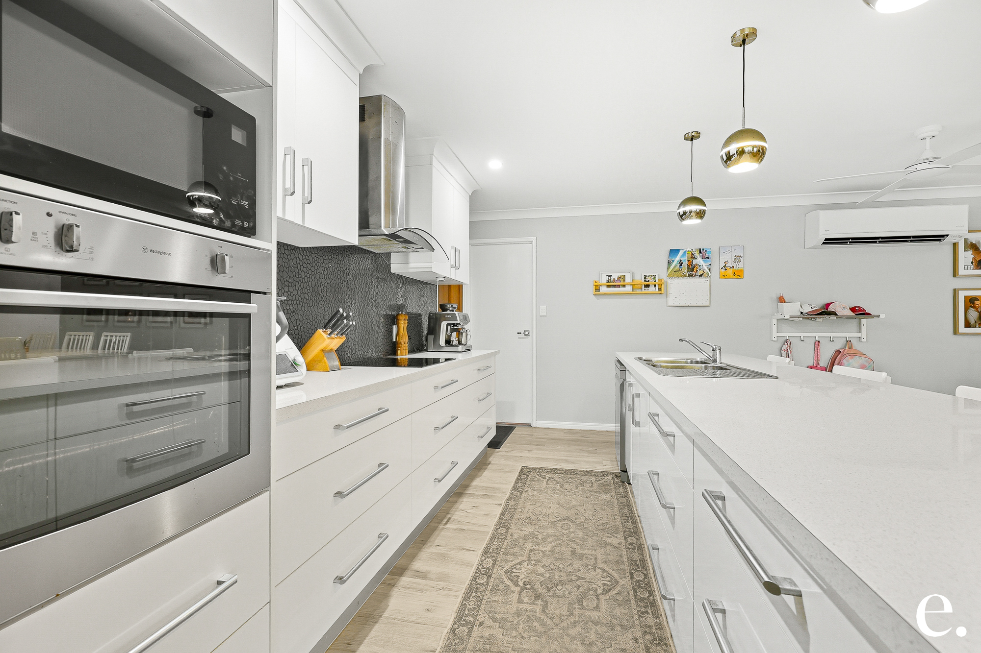 6 Trade Wind Drive, Tanby - Thumbnail 6