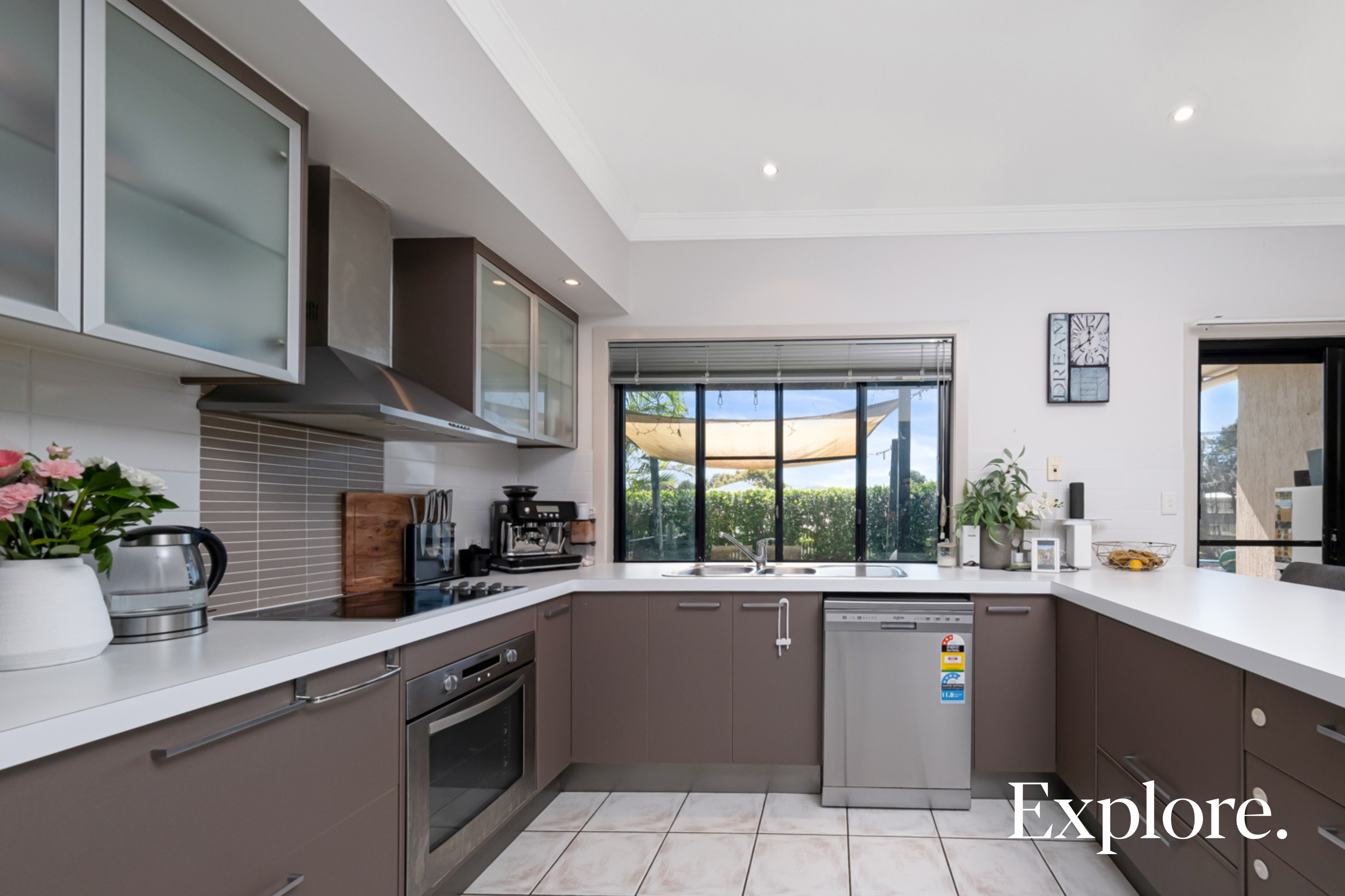 76 Carbeen Drive, Taranganba - Thumbnail 4
