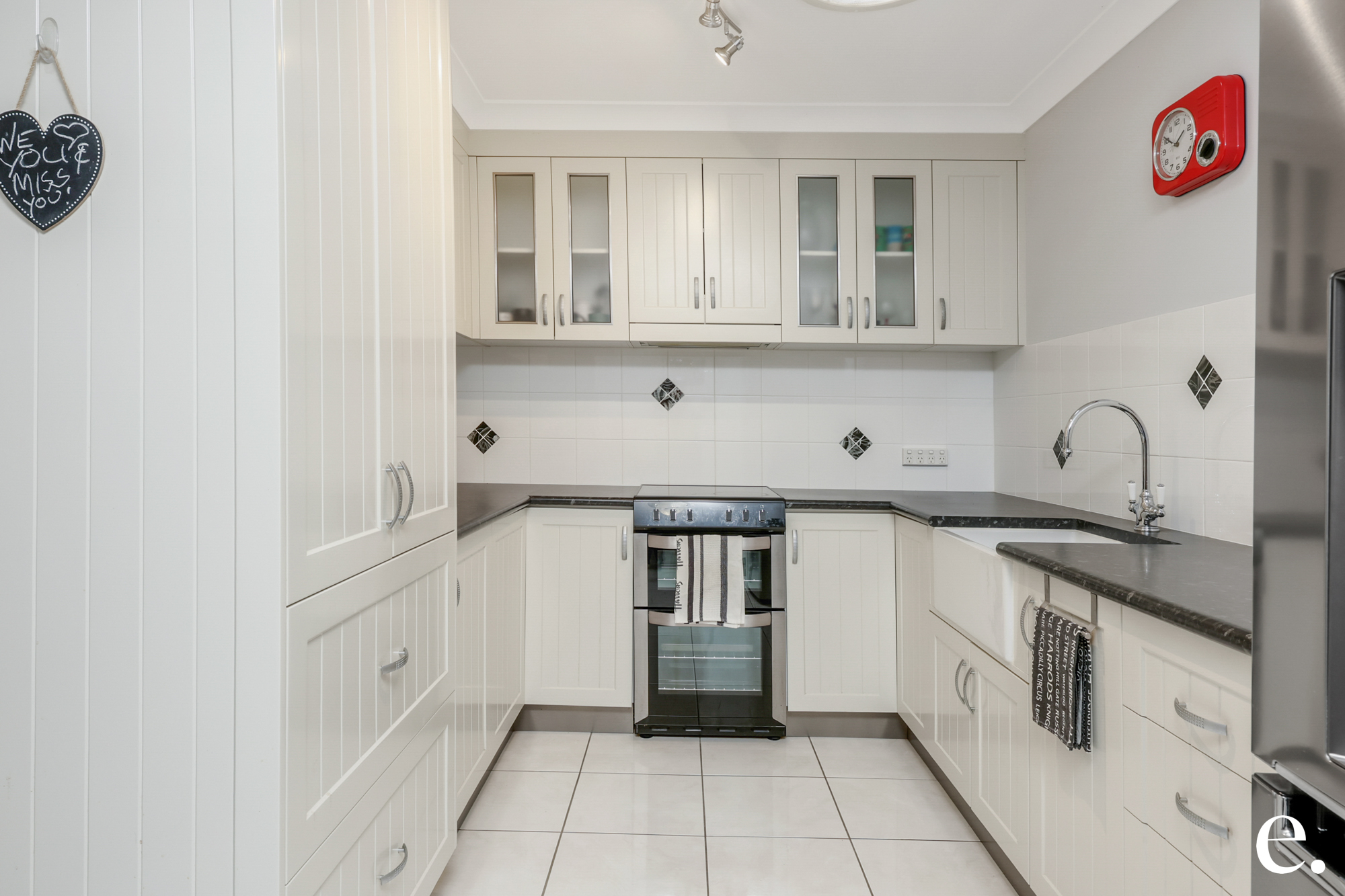 11 Waringa Place, Yeppoon - Thumbnail 3