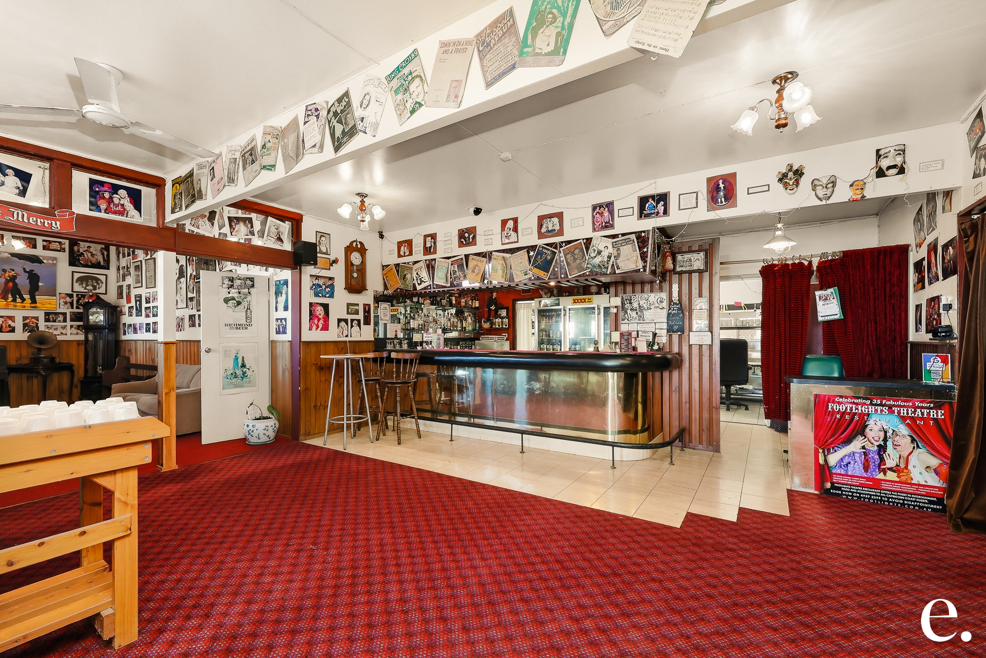 119 Rockhampton Road, Yeppoon - Thumbnail 4