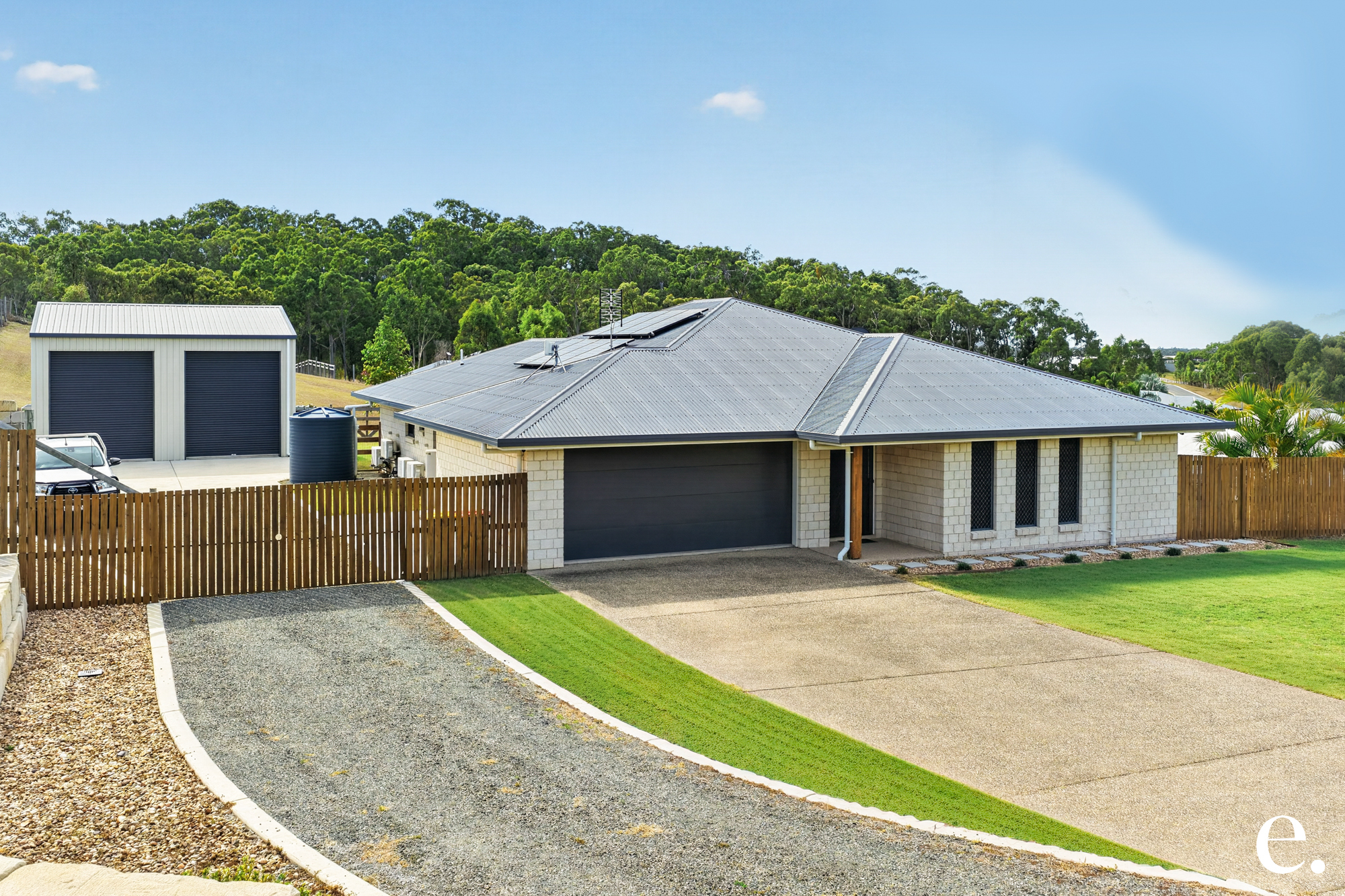 17 Keppel View Drive, Tanby - Image 1
