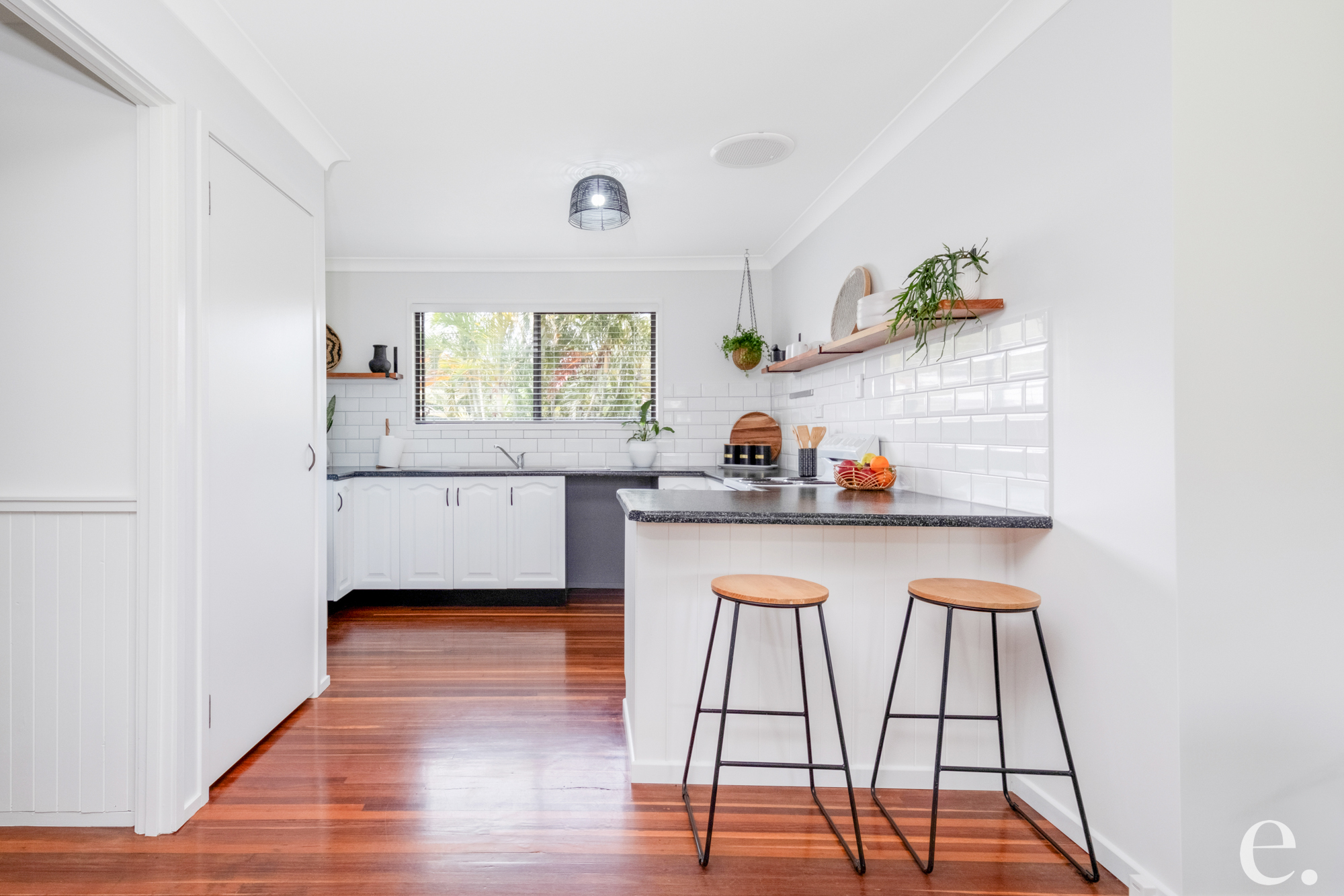 89 Adelaide Park Road, Yeppoon - Thumbnail 8
