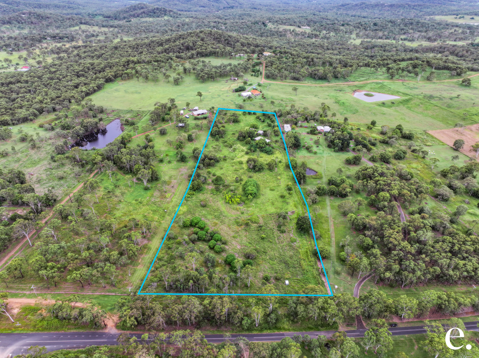 286 Cawarral Road, Tungamull - Thumbnail 2