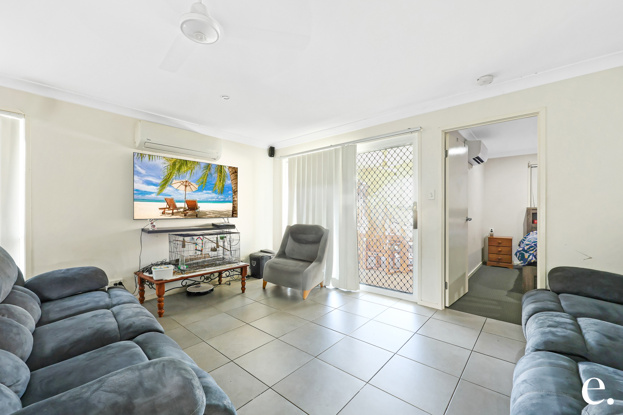 29 Lamb Avenue, Gracemere - Thumbnail 8