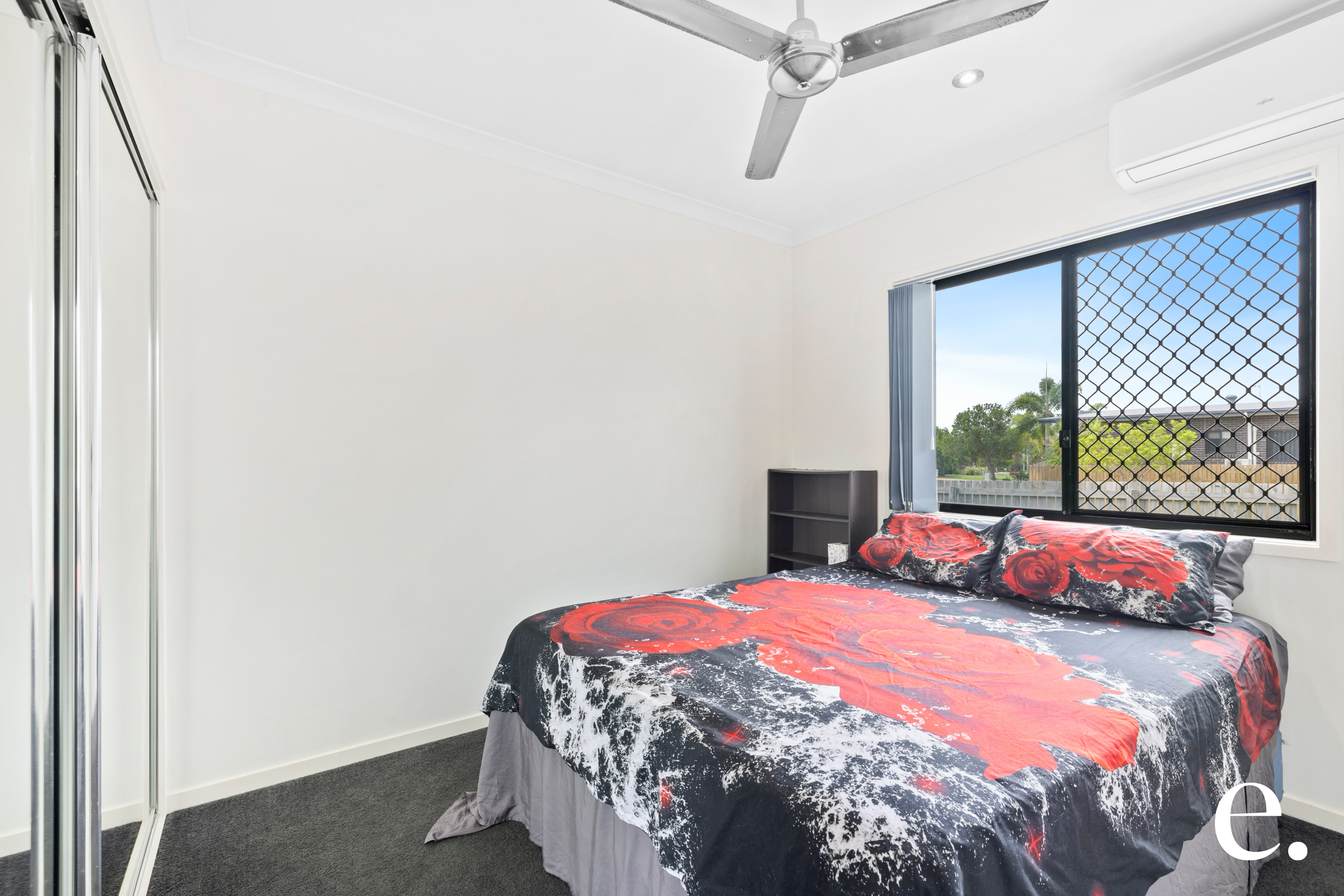 17 Varsity Crescent, Norman Gardens - Thumbnail 7