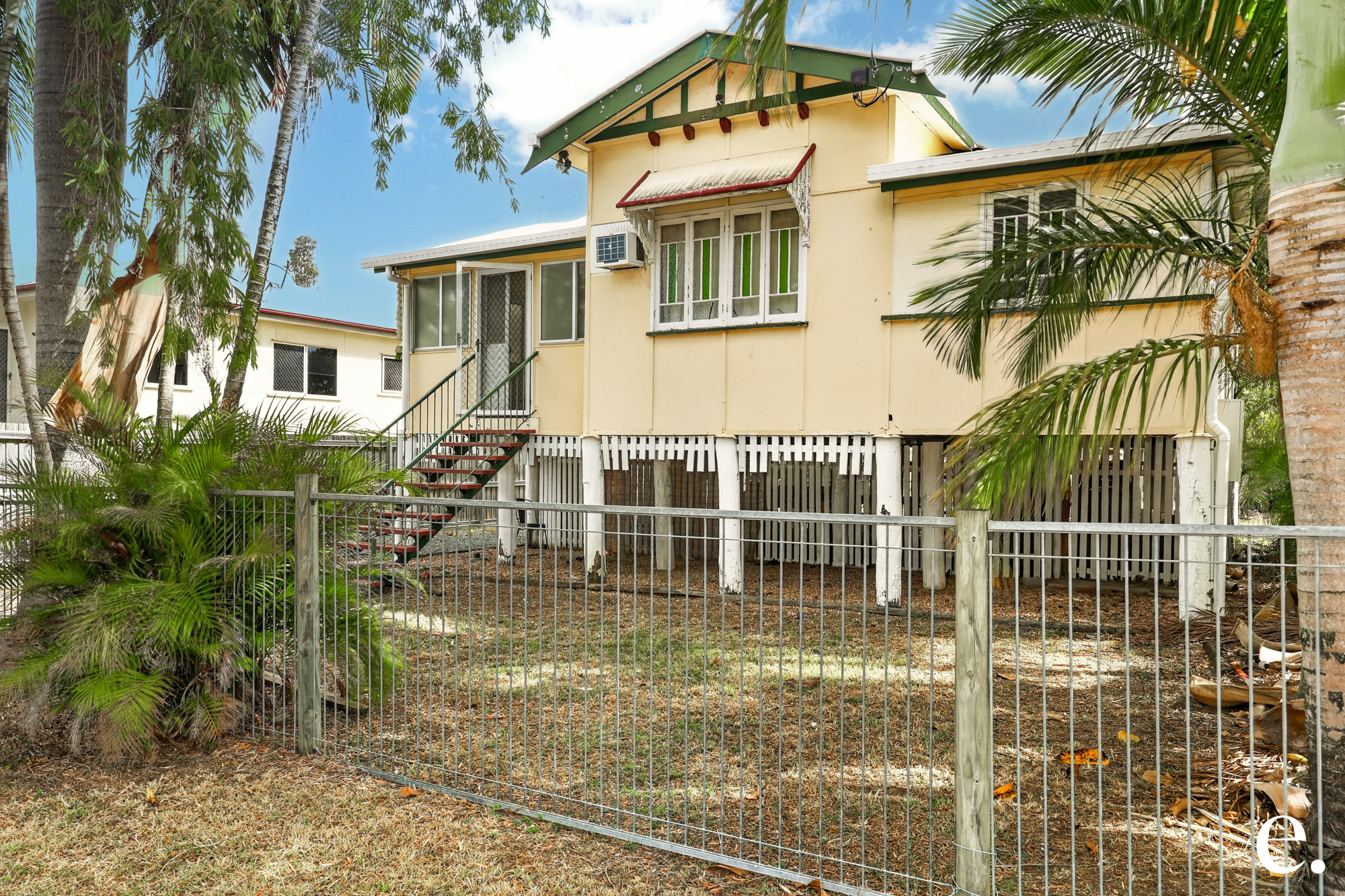 101 Tomkins Street, Berserker - Image 1