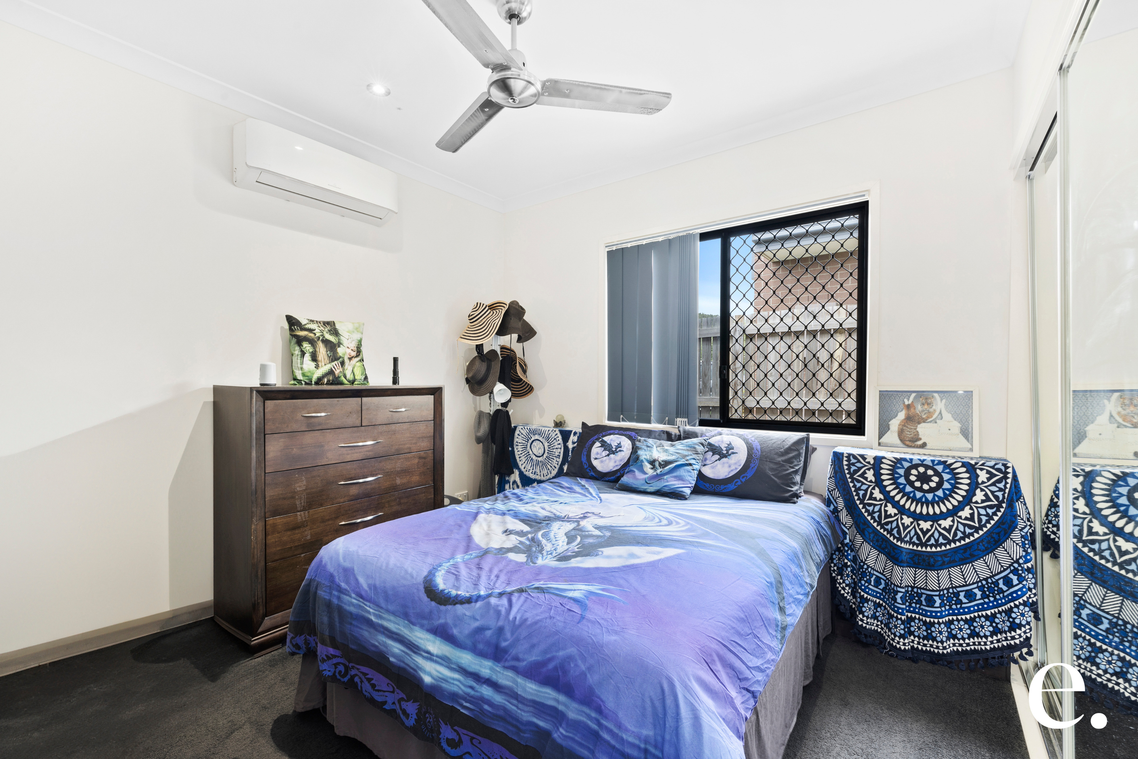 17 Varsity Crescent, Norman Gardens - Thumbnail 6