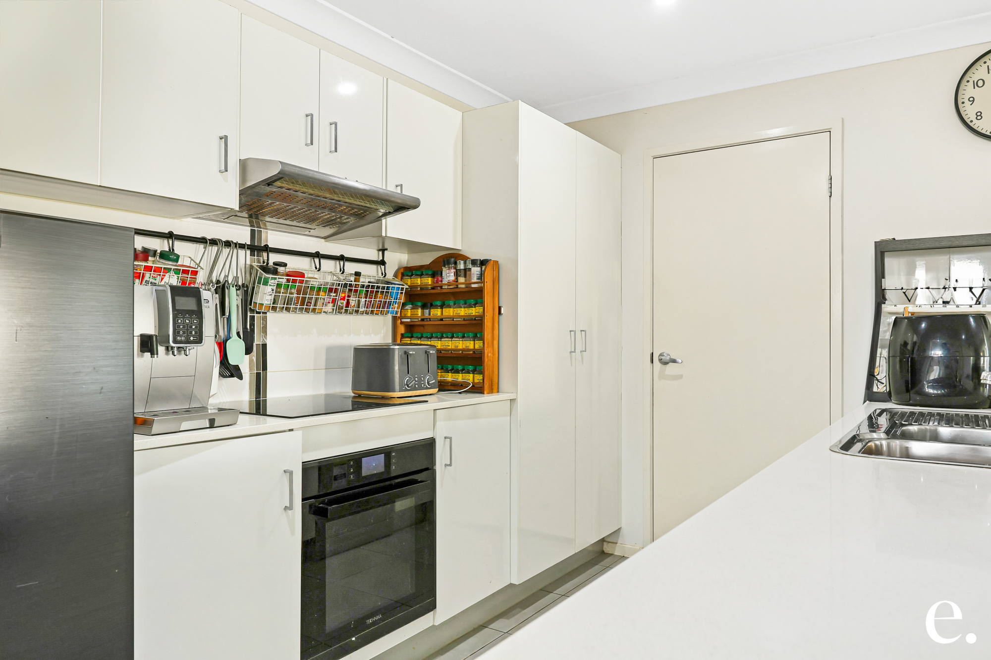 29 Lamb Avenue, Gracemere - Thumbnail 5
