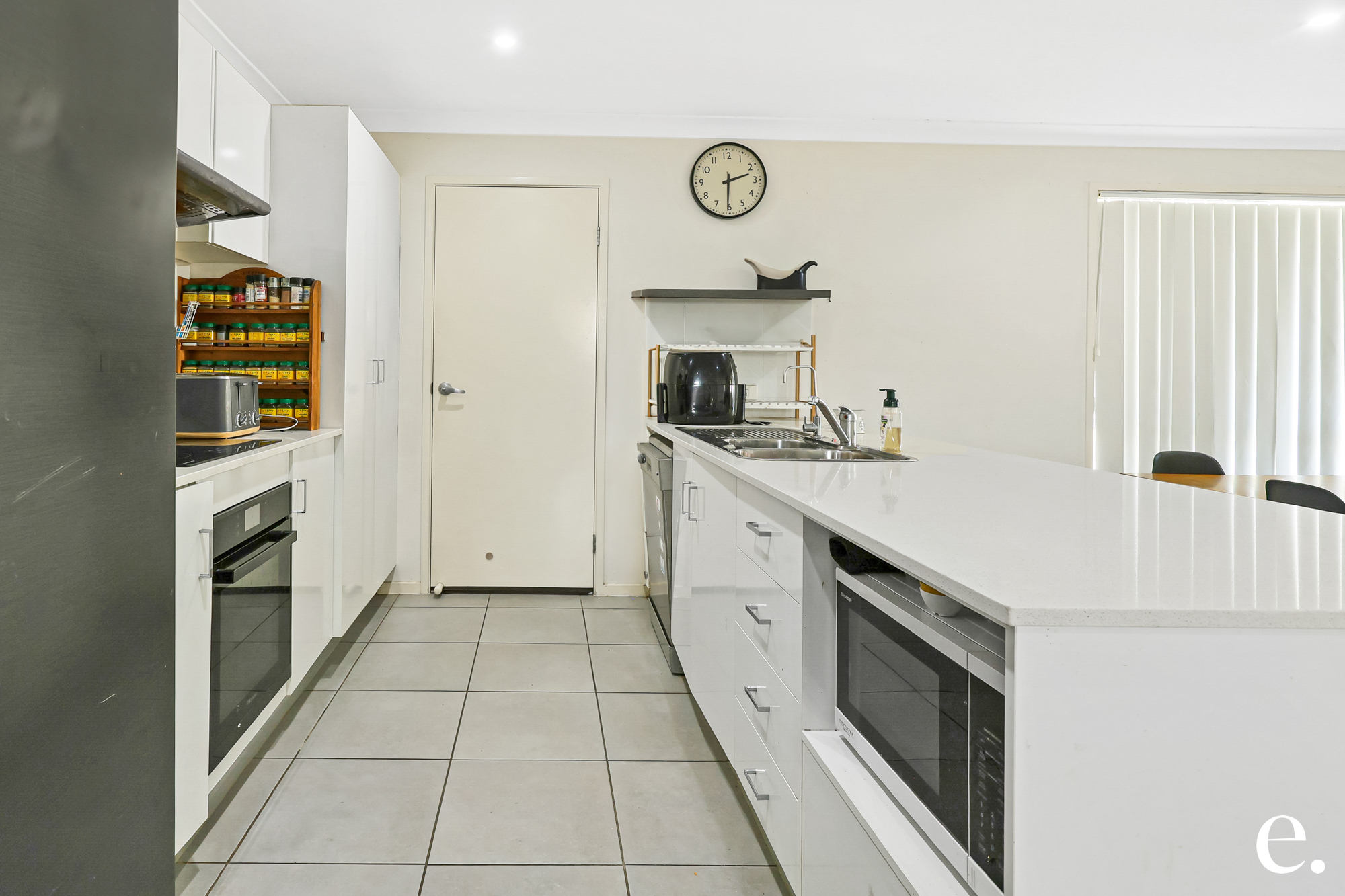 29 Lamb Avenue, Gracemere - Thumbnail 4