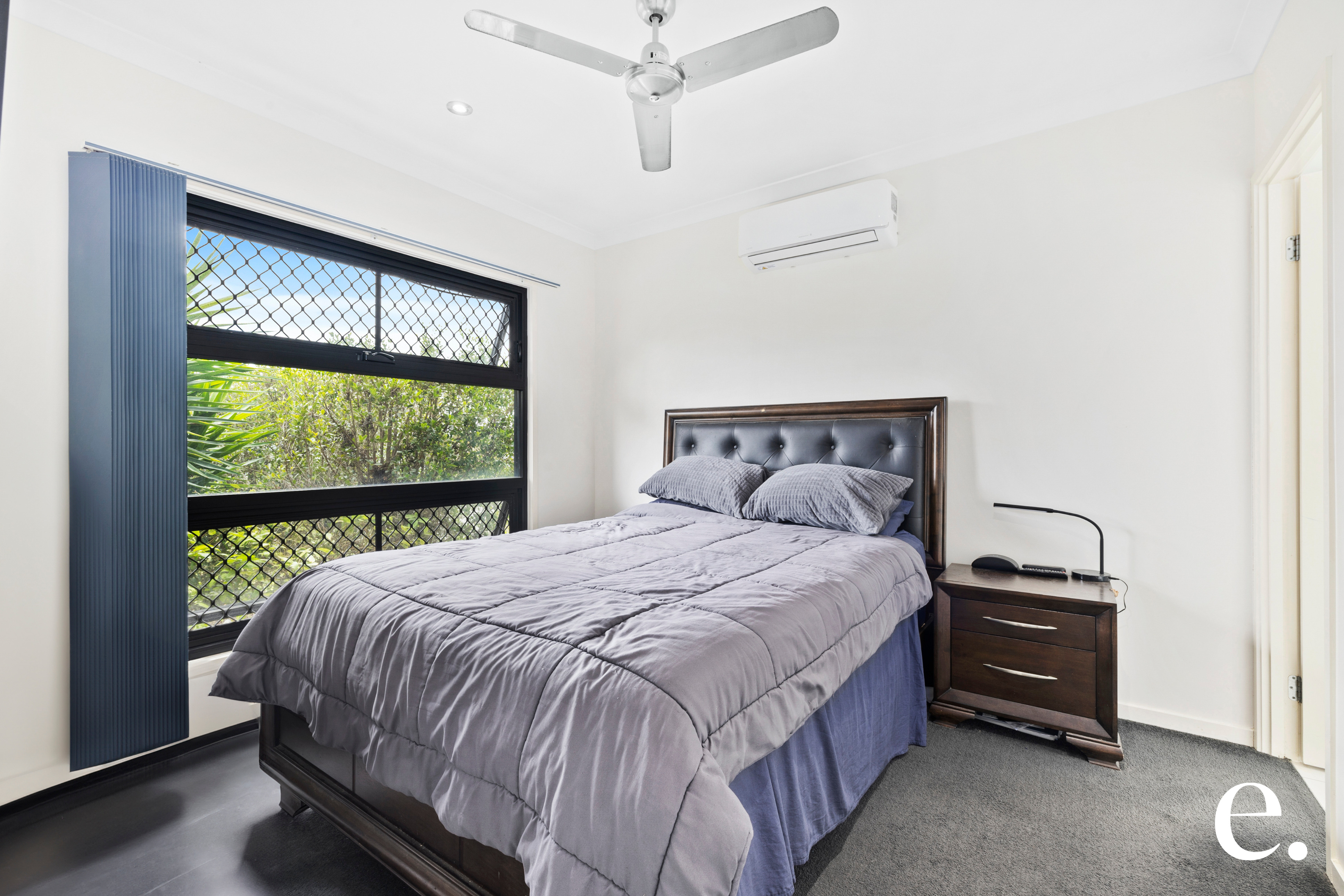 17 Varsity Crescent, Norman Gardens - Thumbnail 4