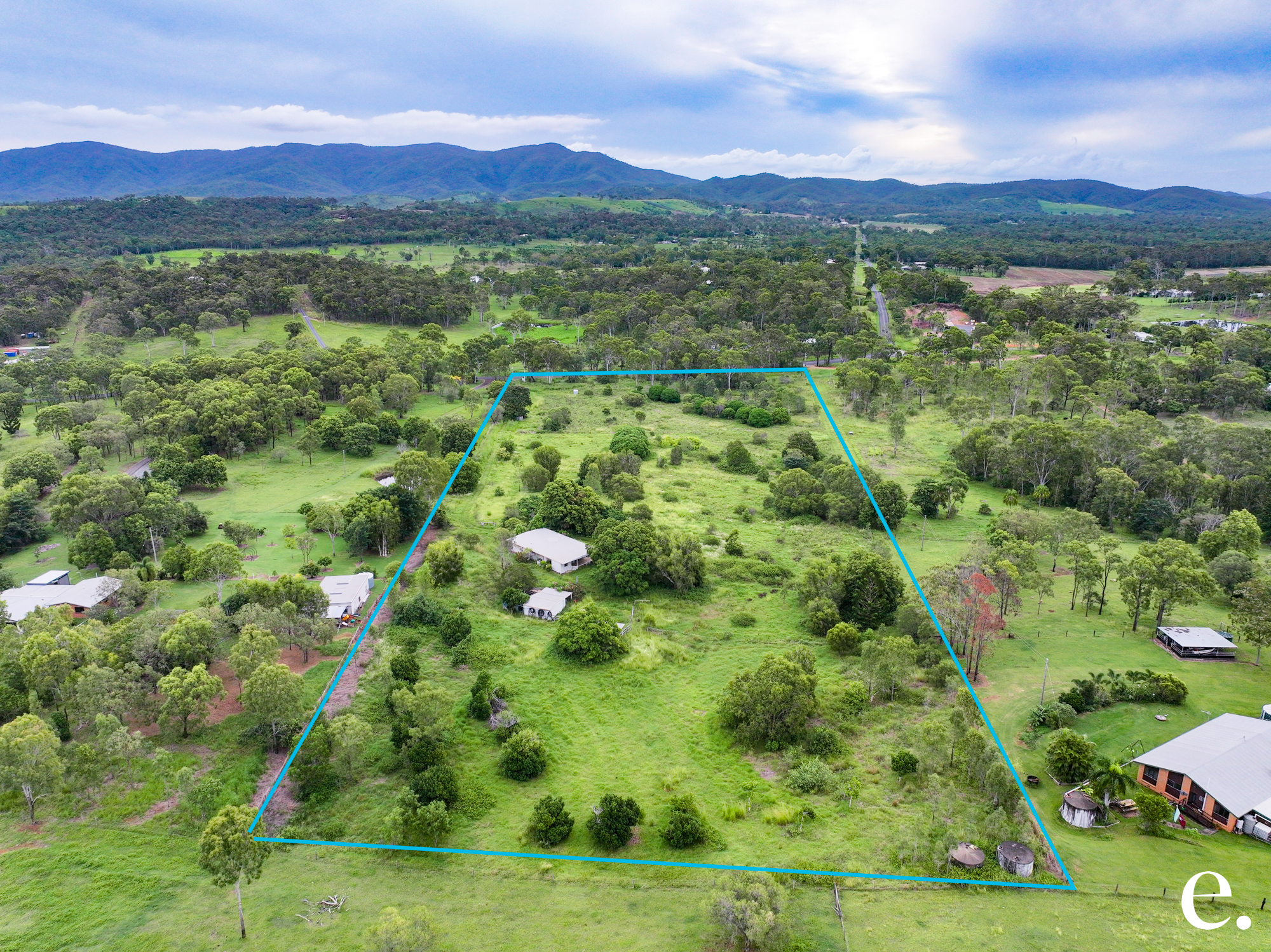 286 Cawarral Road, Tungamull - Image 1