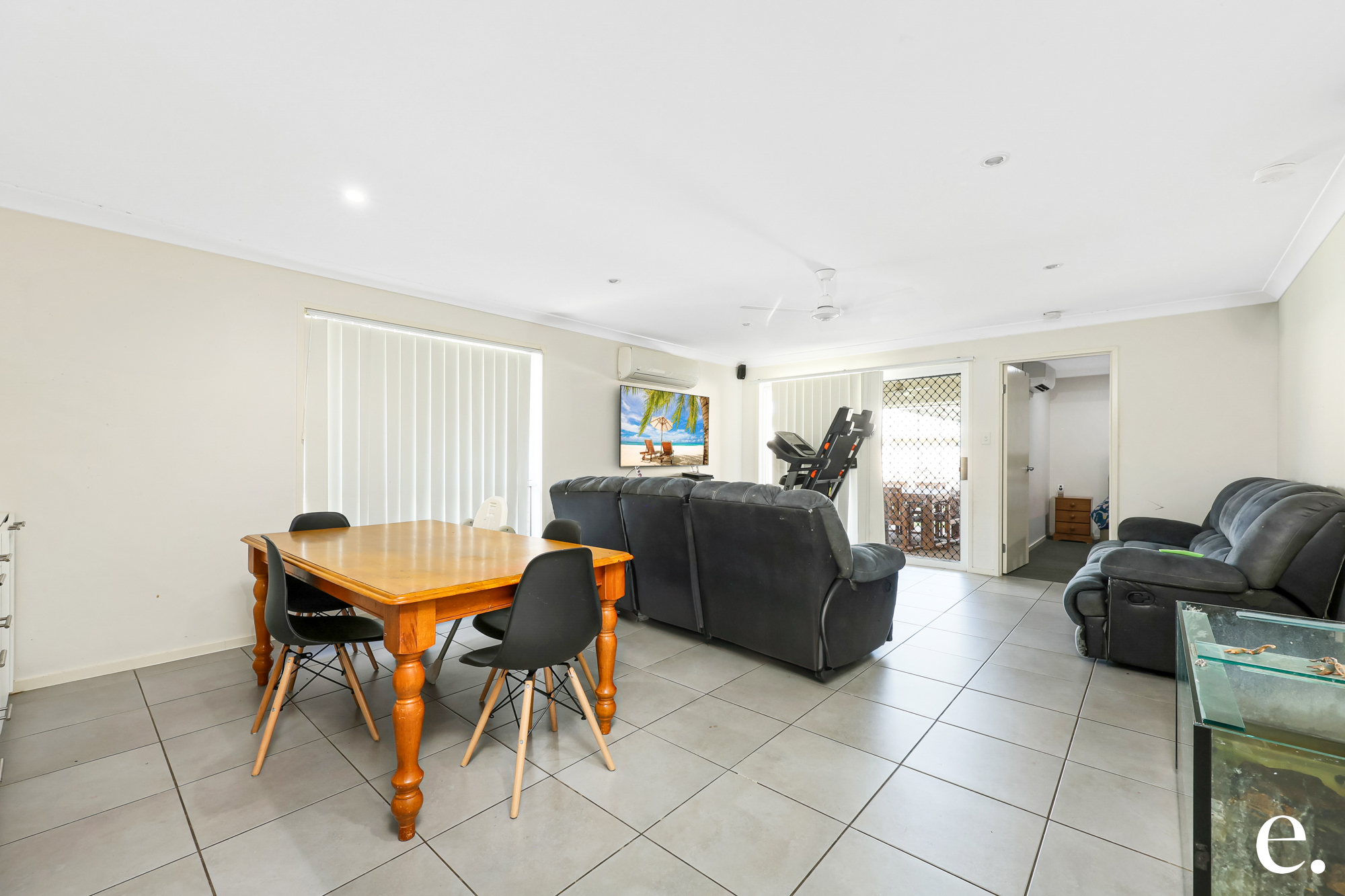 29 Lamb Avenue, Gracemere - Thumbnail 6