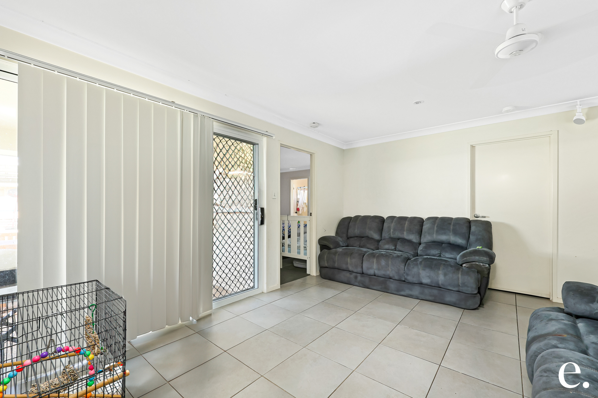 29 Lamb Avenue, Gracemere - Thumbnail 7