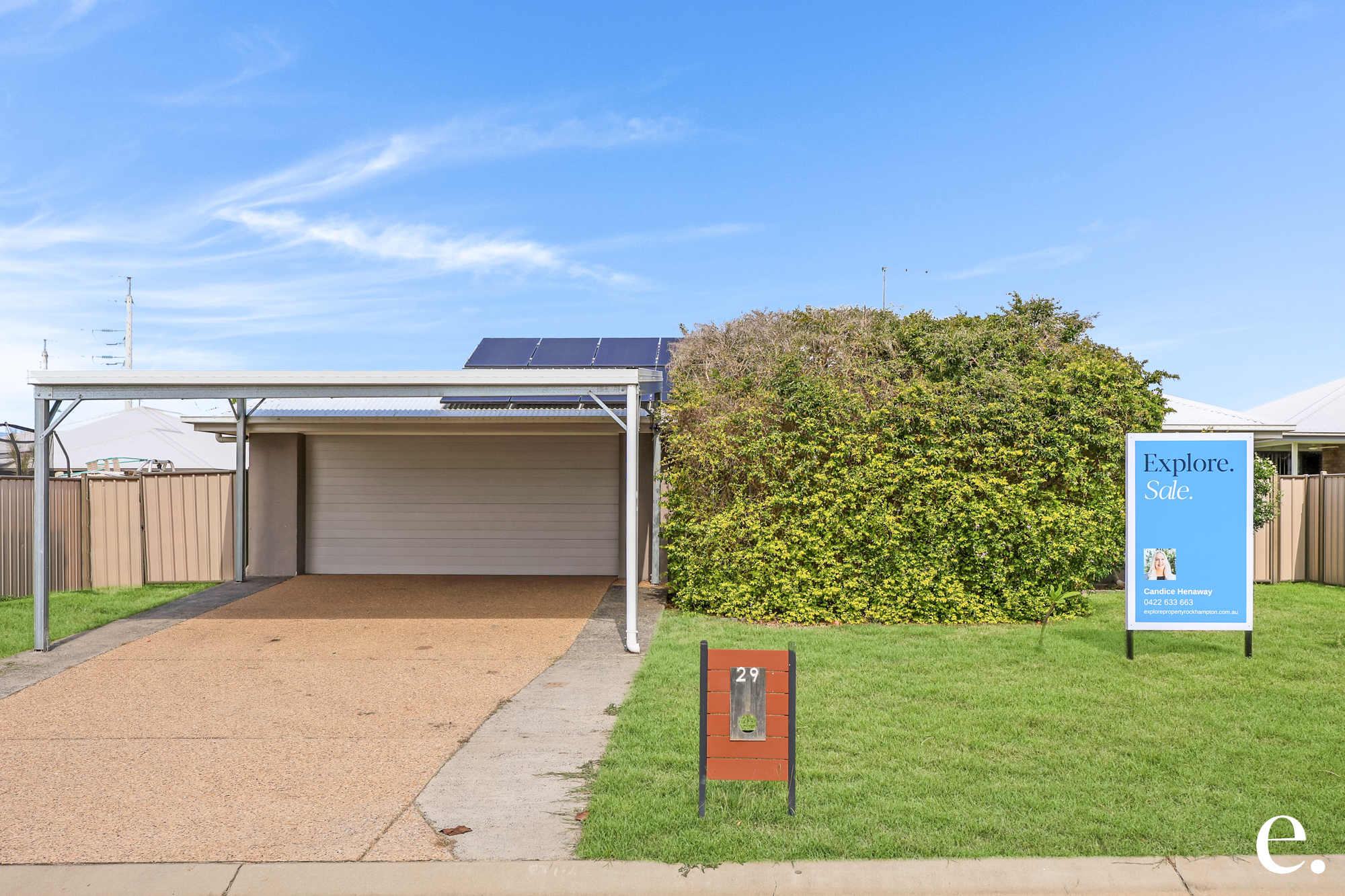 29 Lamb Avenue, Gracemere - Thumbnail 3