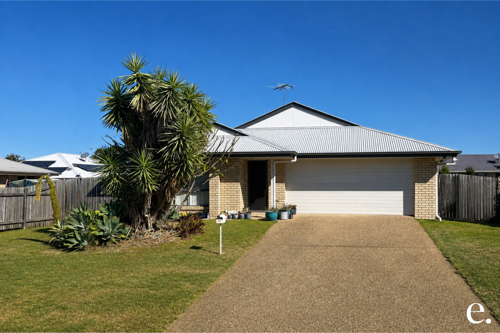 28 Webster Street, Gracemere - Image 1