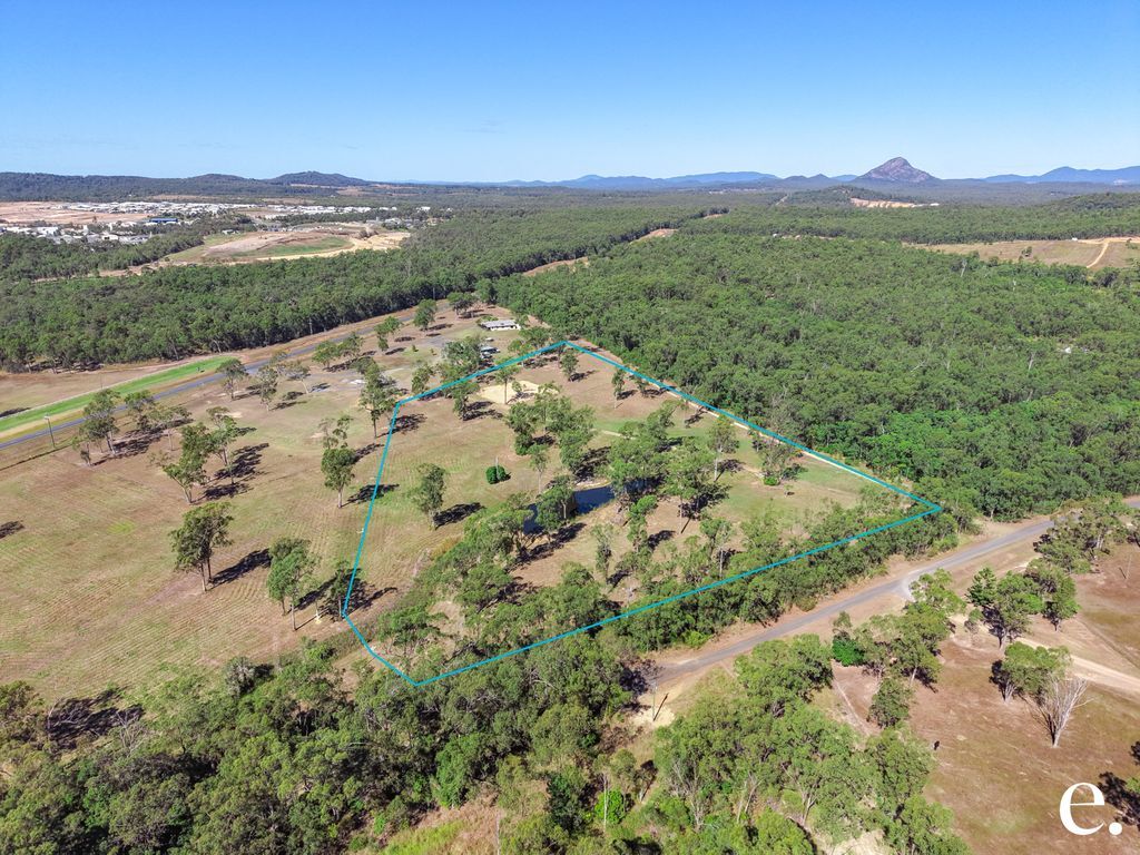 2 & 3/195 Neils Road, Bondoola - Thumbnail 4