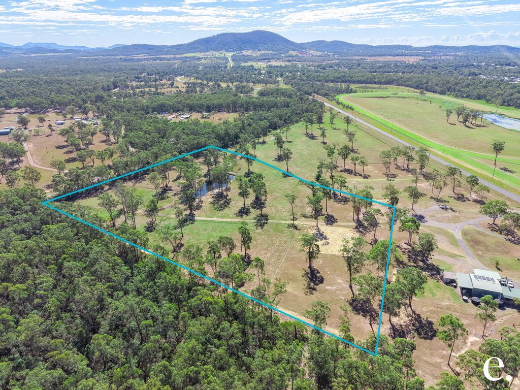 2 & 3/195 Neils Road, Bondoola - Thumbnail 8