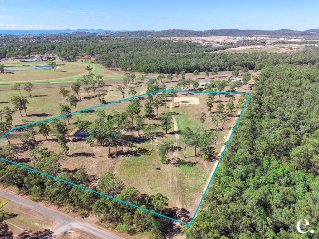 2 & 3/195 Neils Road, Bondoola - Thumbnail 7