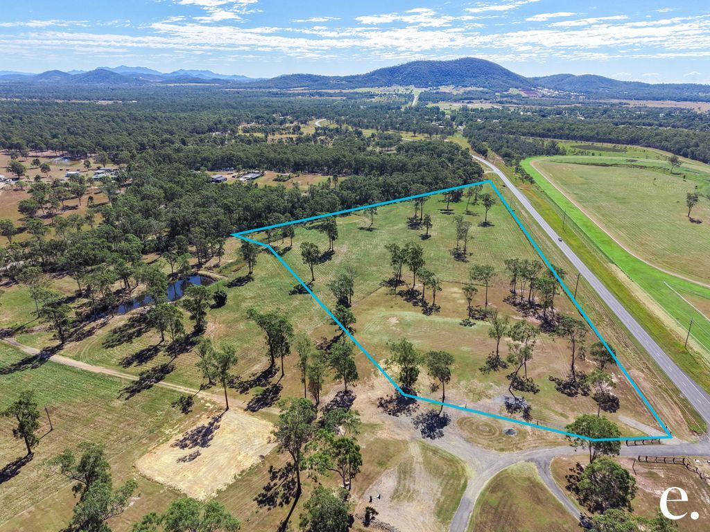2 & 3/195 Neils Road, Bondoola - Thumbnail 2