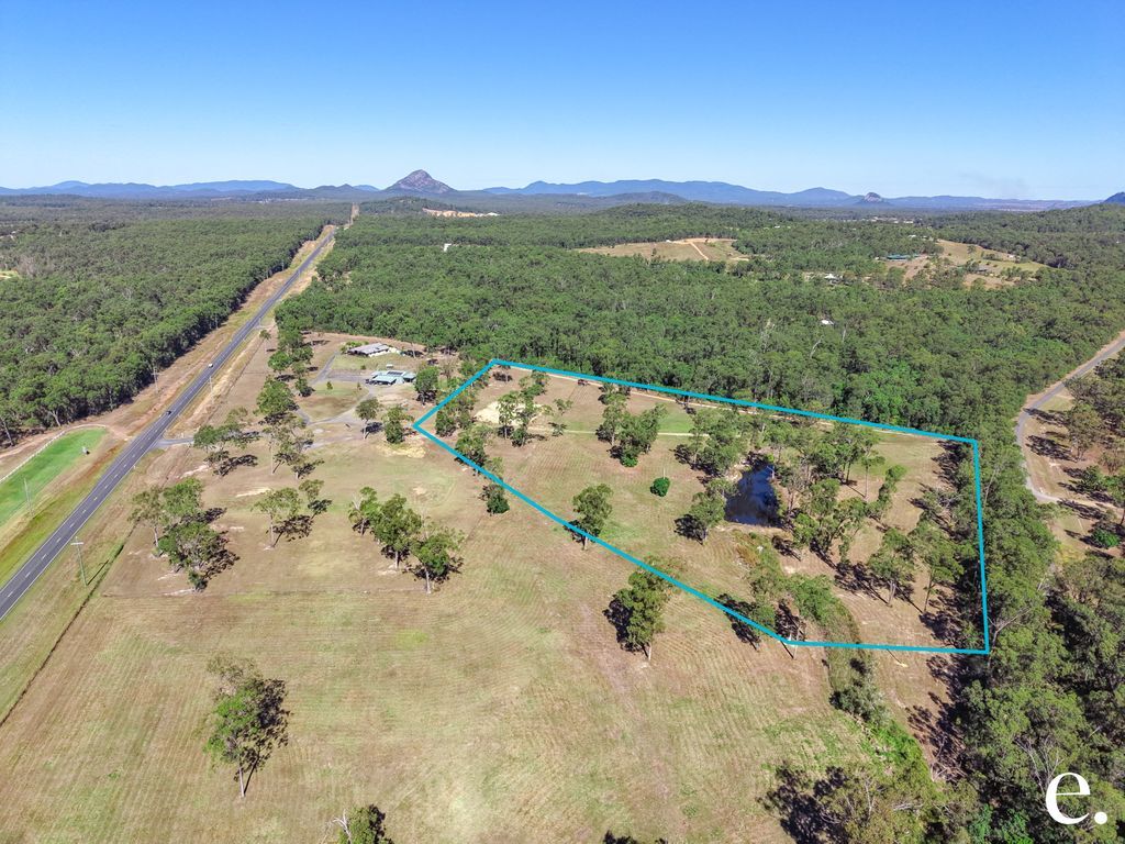 2 & 3/195 Neils Road, Bondoola - Thumbnail 6