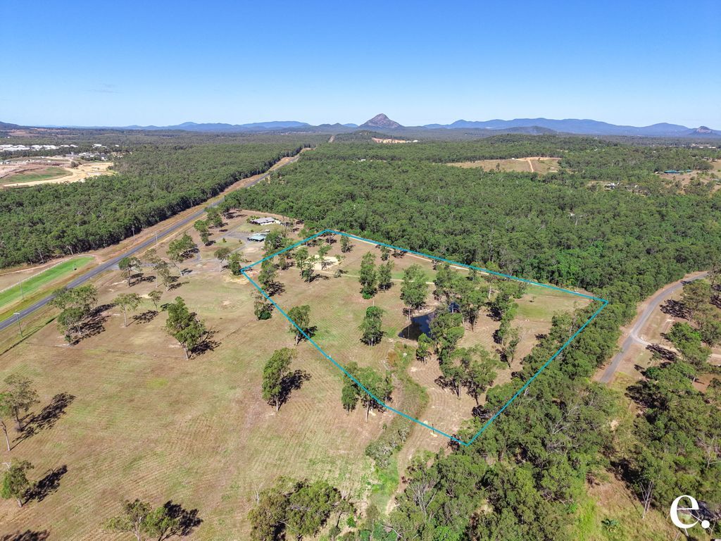 2 & 3/195 Neils Road, Bondoola - Thumbnail 5