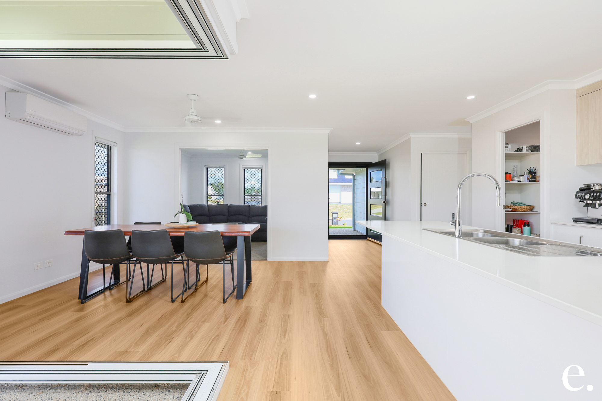 9 Seabright Road, Taranganba - Thumbnail 5