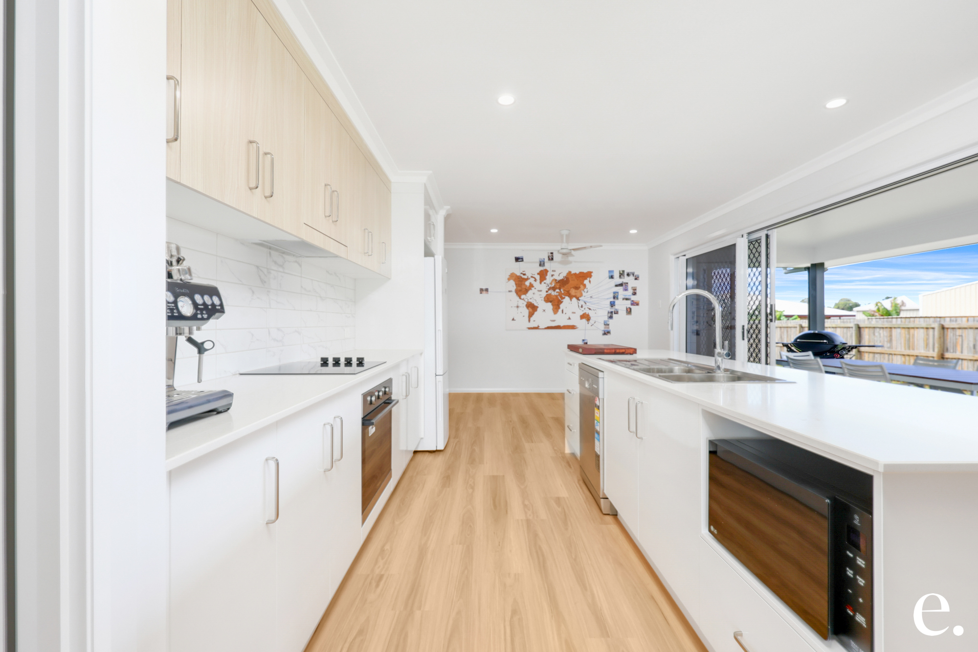 9 Seabright Road, Taranganba - Thumbnail 3