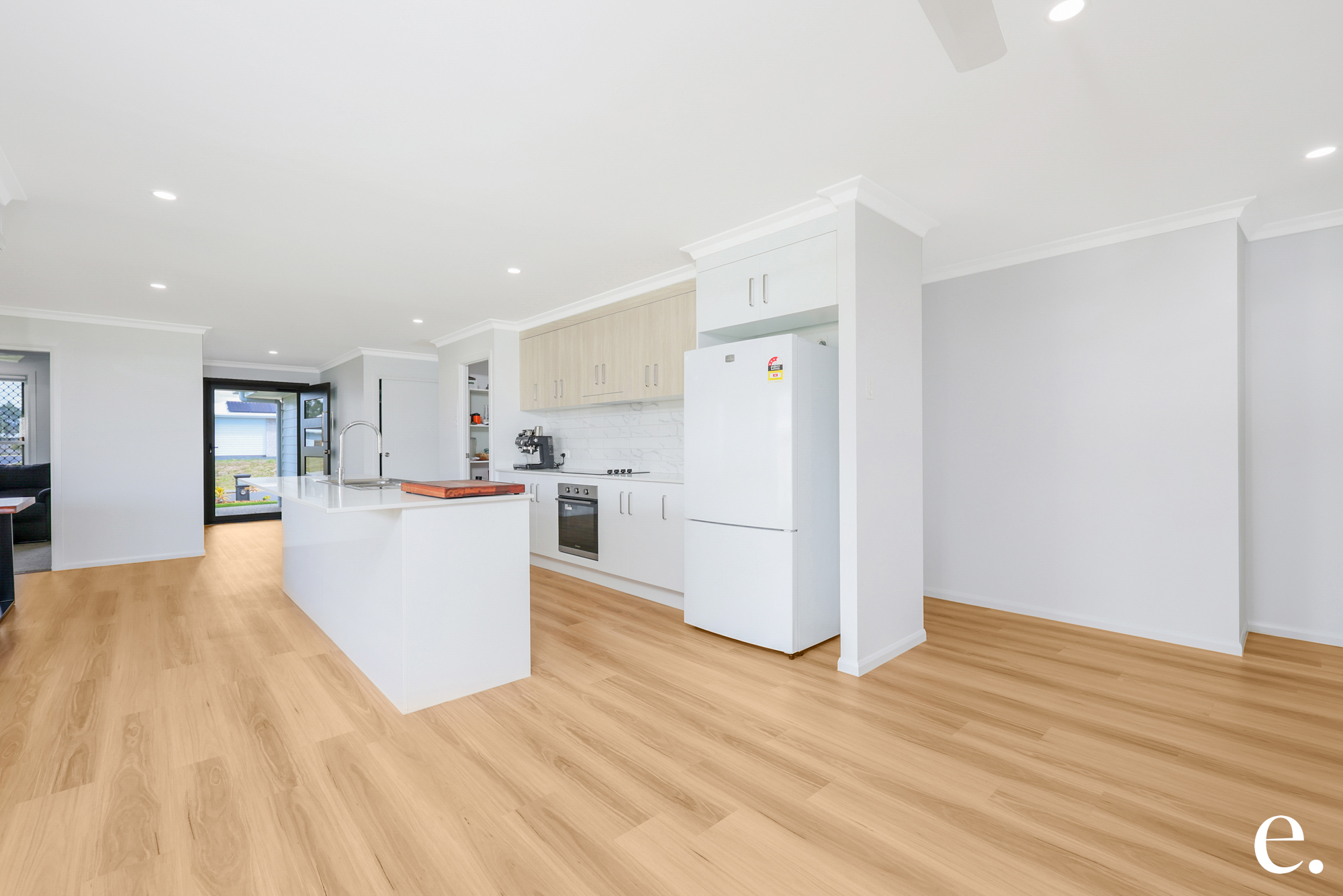 9 Seabright Road, Taranganba - Thumbnail 4