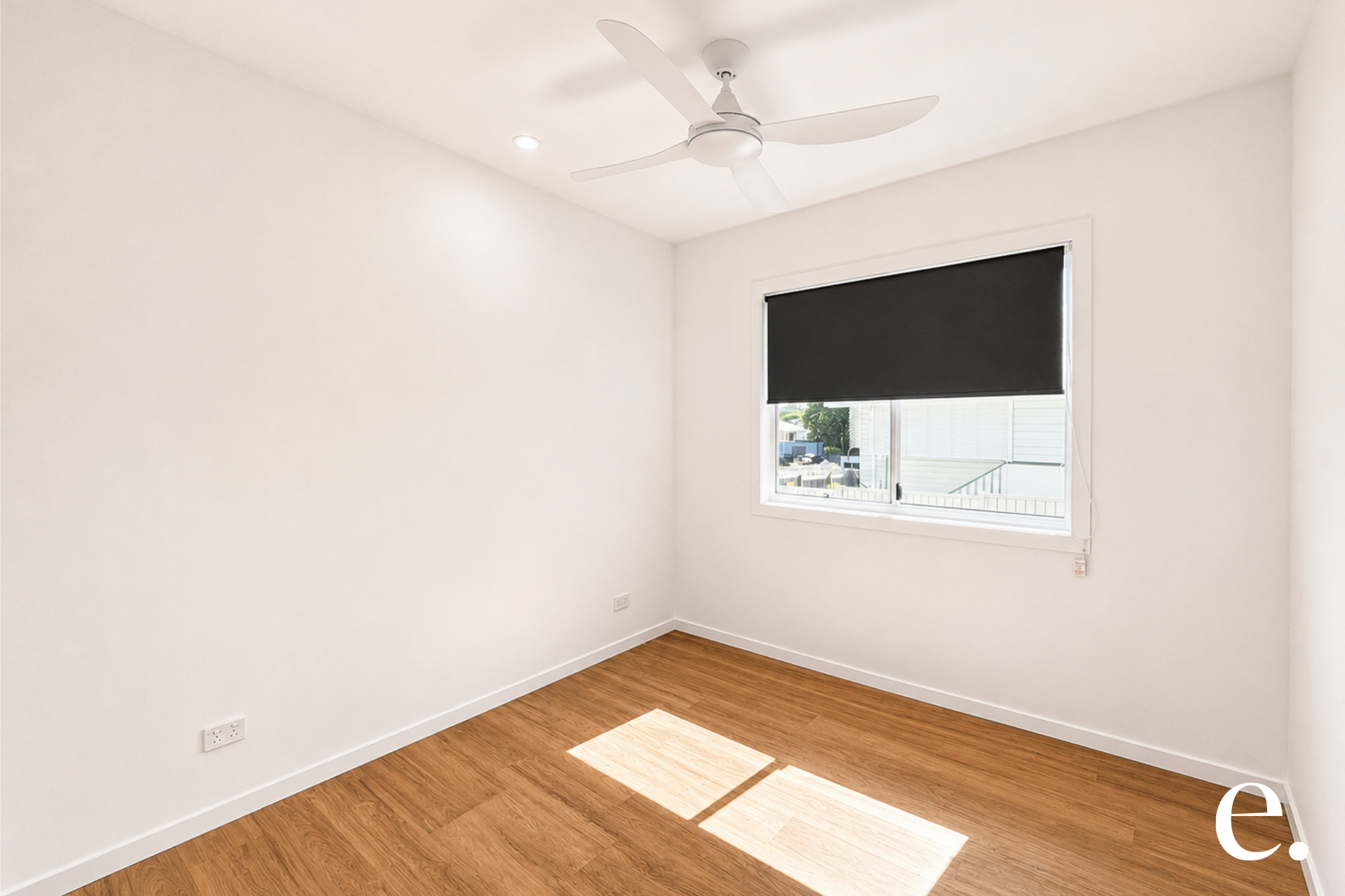3a Lanigan Street, Wandal - Thumbnail 7