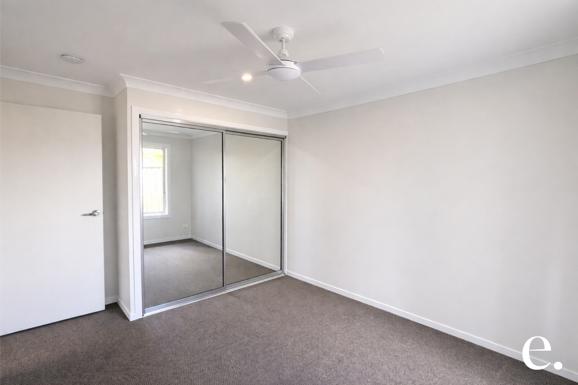 8 Dream Drive, Gracemere - Thumbnail 8