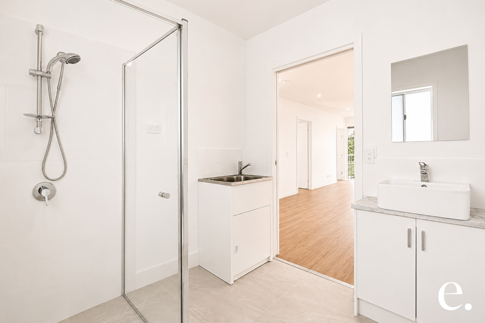 3a Lanigan Street, Wandal - Thumbnail 8