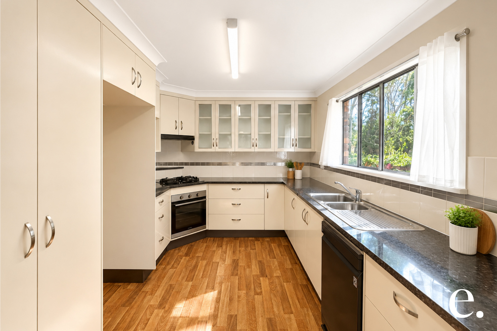 67 Lindleys Road, Etna Creek - Thumbnail 4