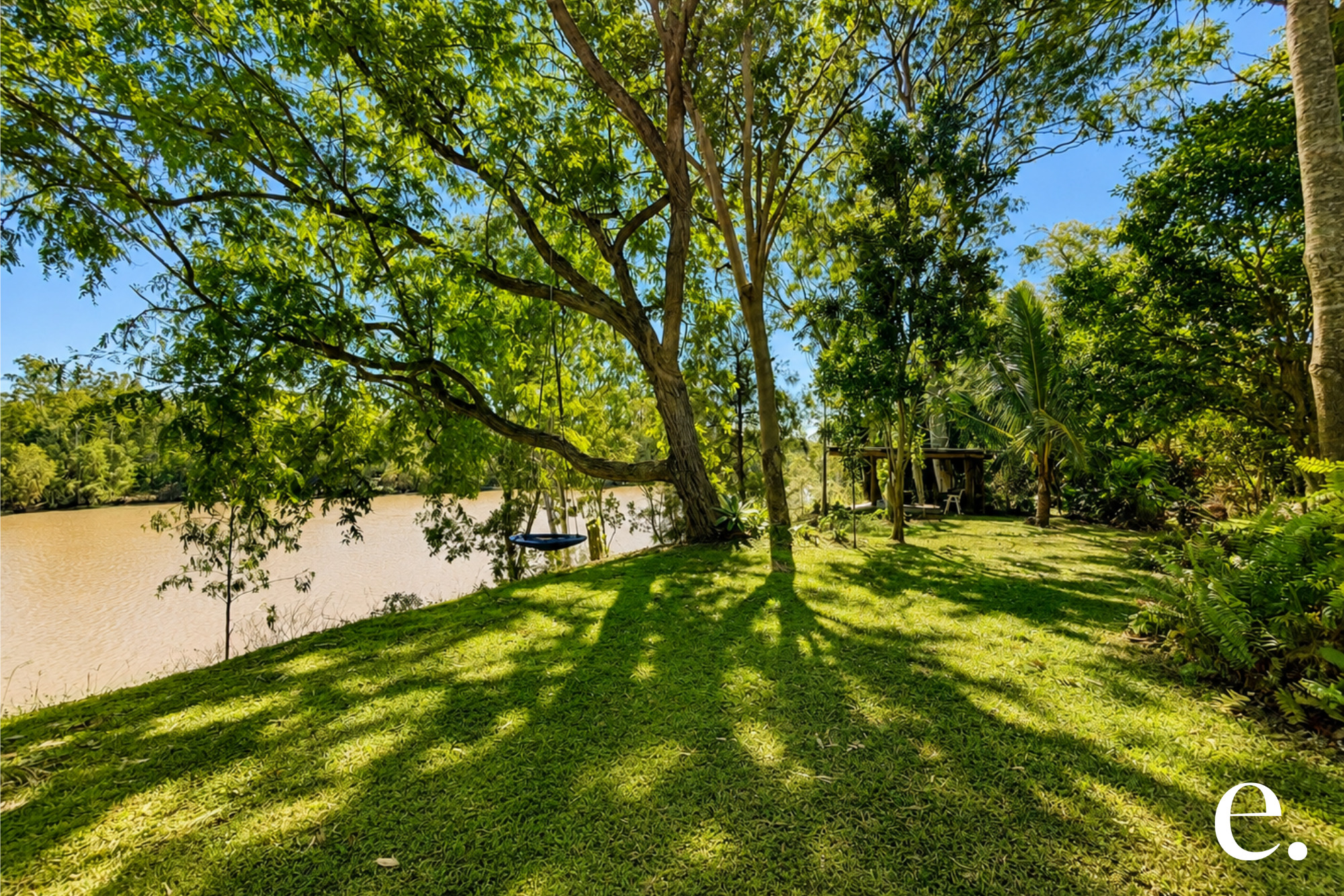 67 Lindleys Road, Etna Creek - Thumbnail 3