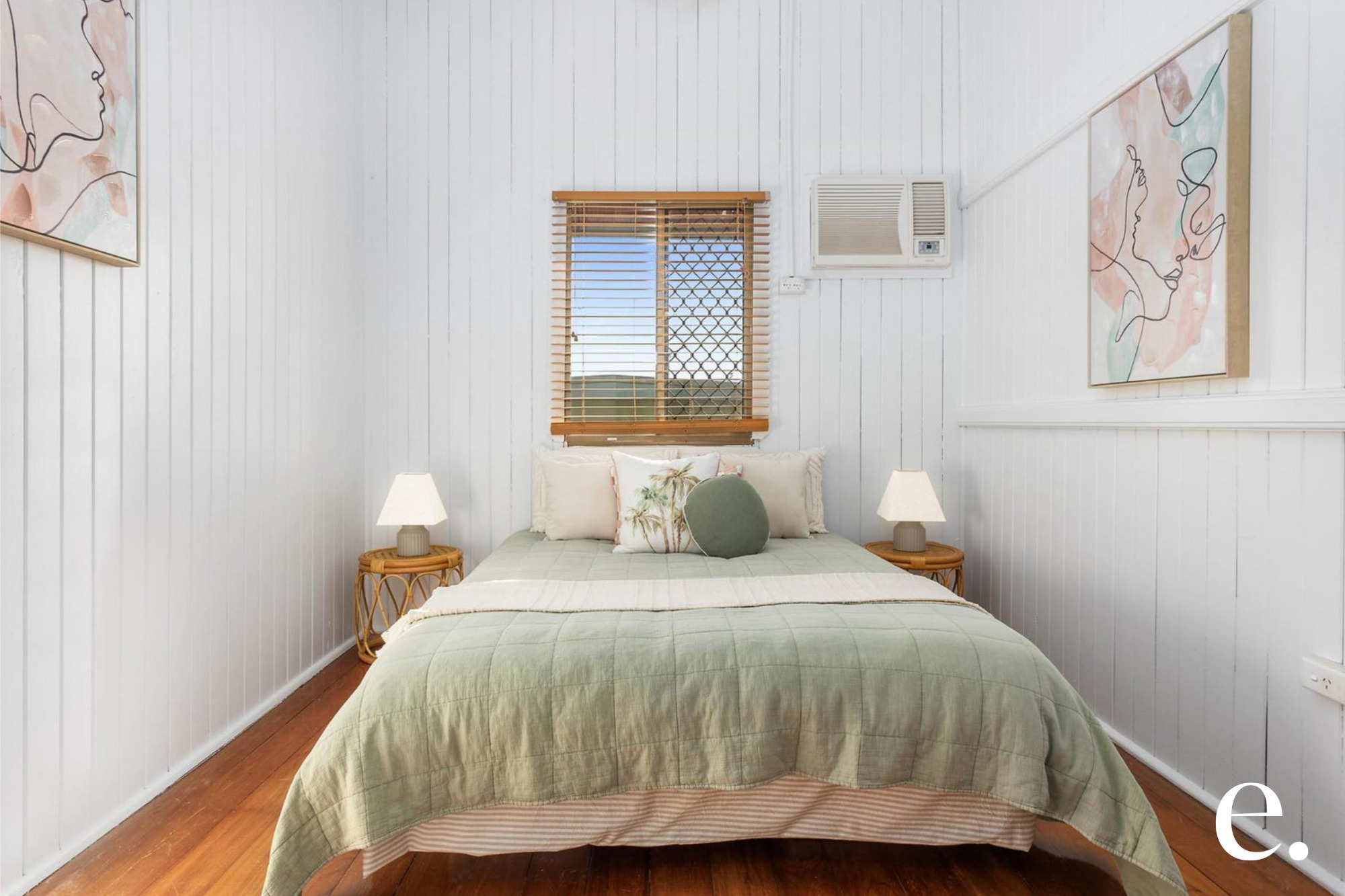 37 Jones Street, Wandal - Thumbnail 6