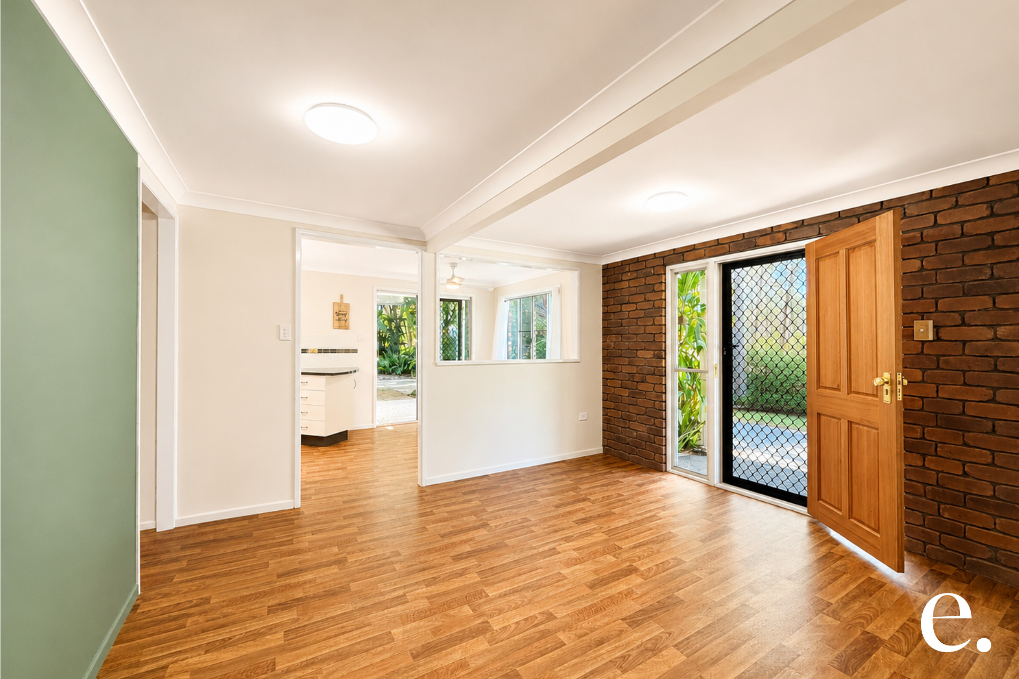 67 Lindleys Road, Etna Creek - Thumbnail 5