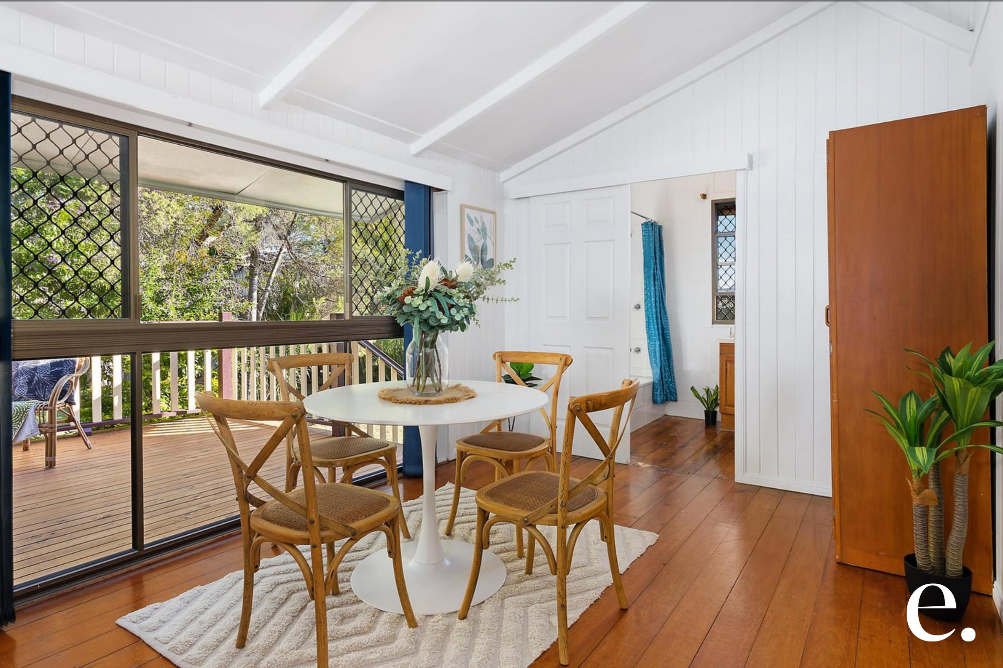 37 Jones Street, Wandal - Thumbnail 3