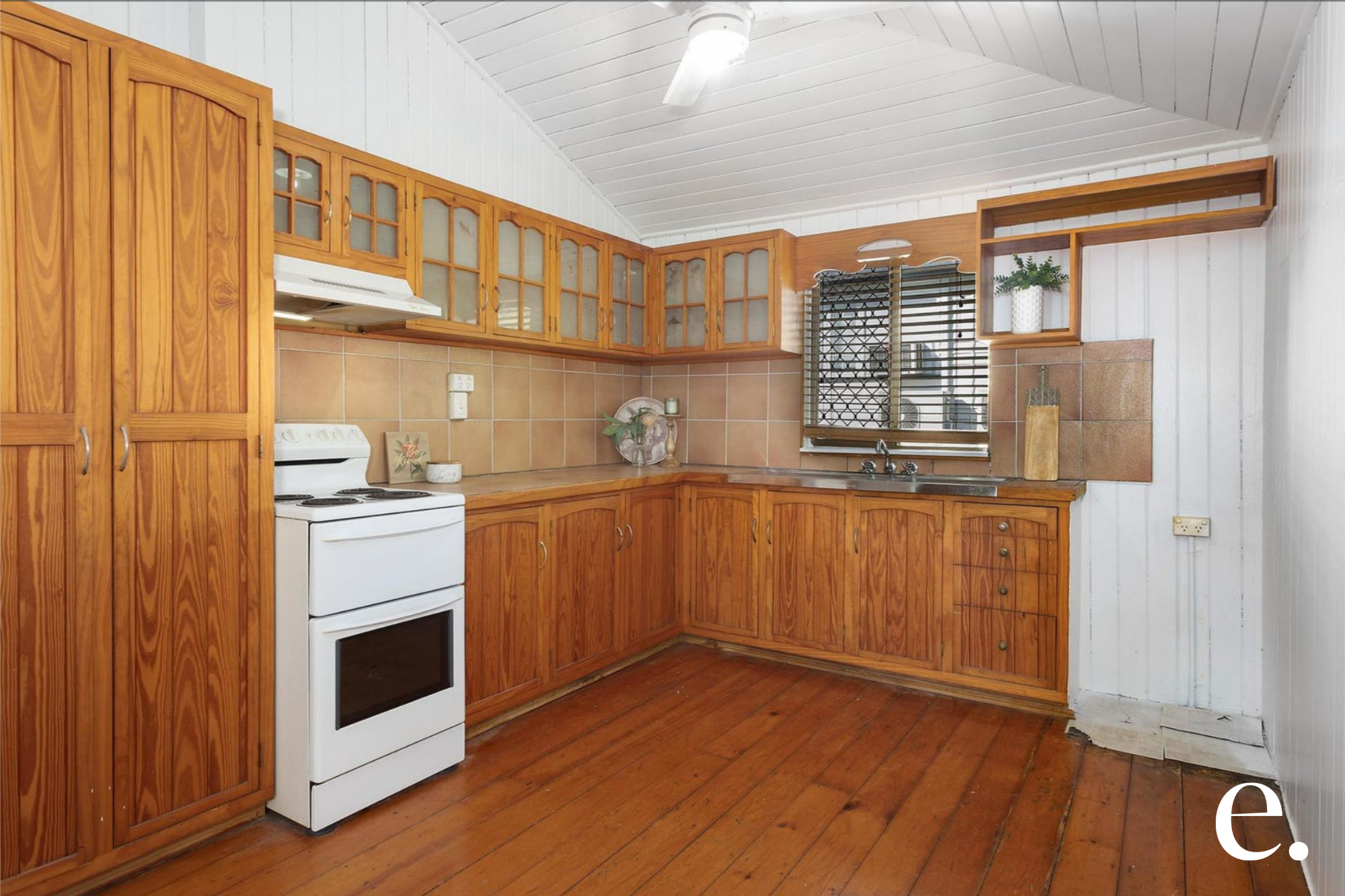 37 Jones Street, Wandal - Thumbnail 8
