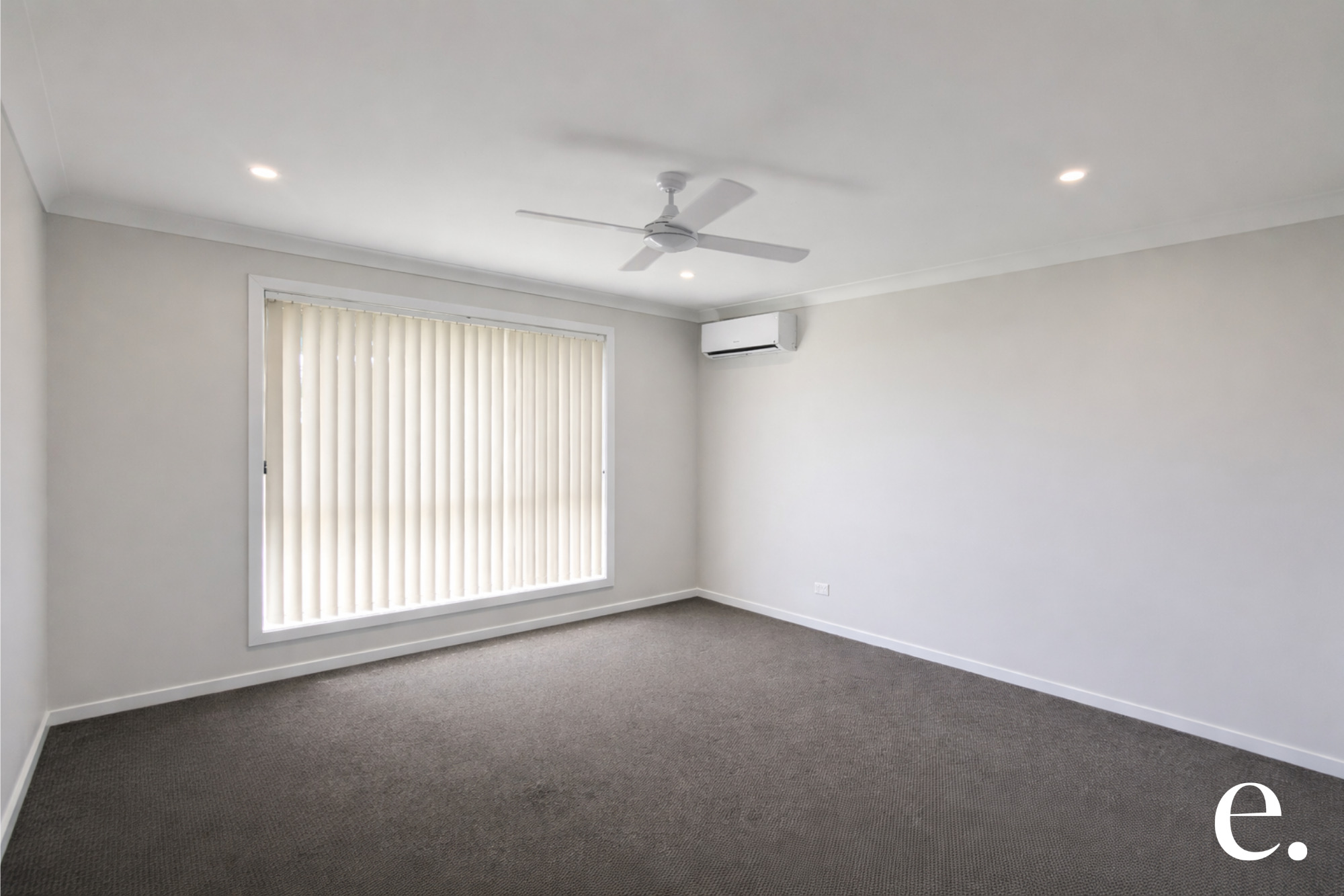 8 Dream Drive, Gracemere - Thumbnail 6