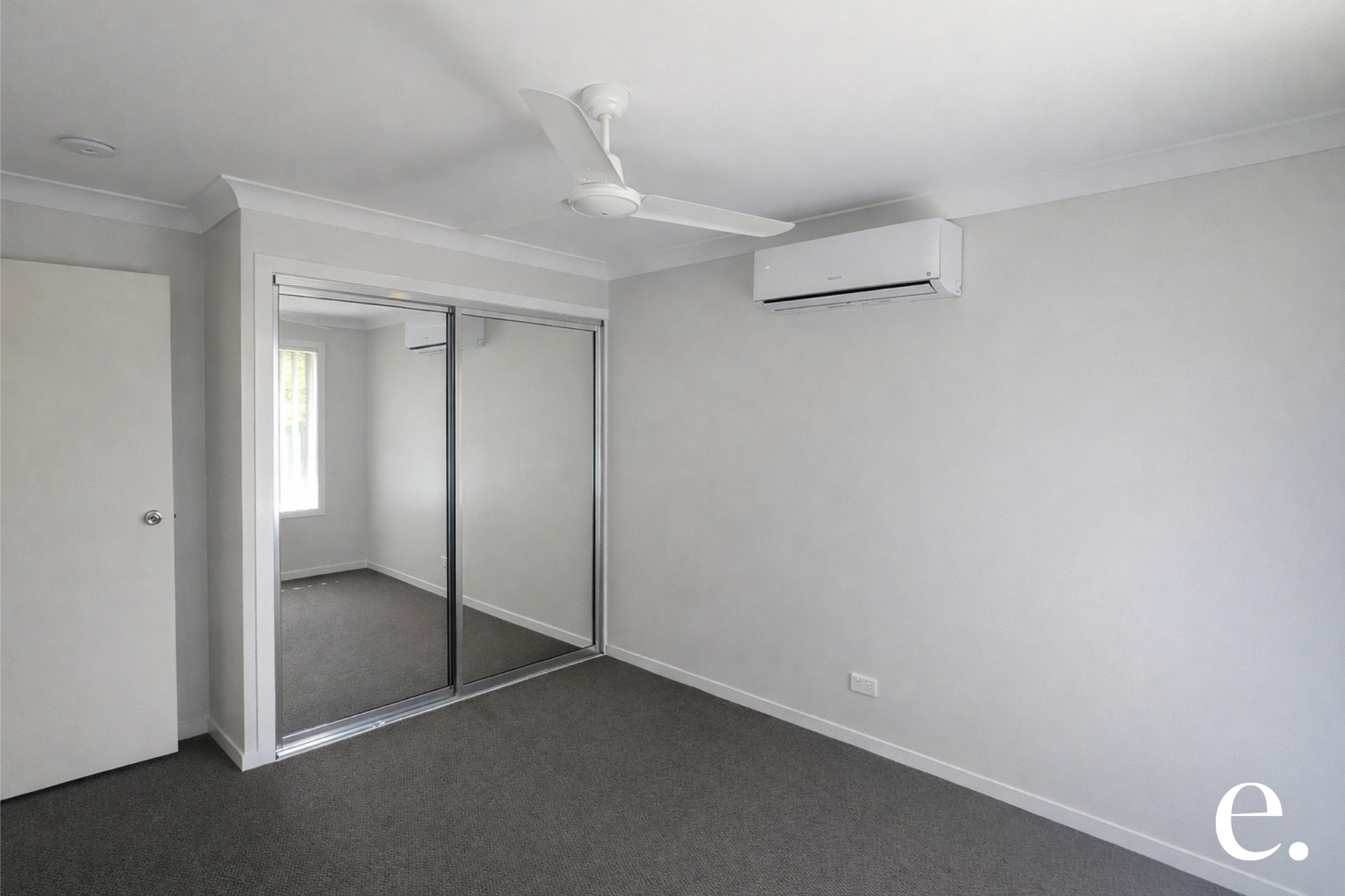 8 Dream Drive, Gracemere - Thumbnail 7