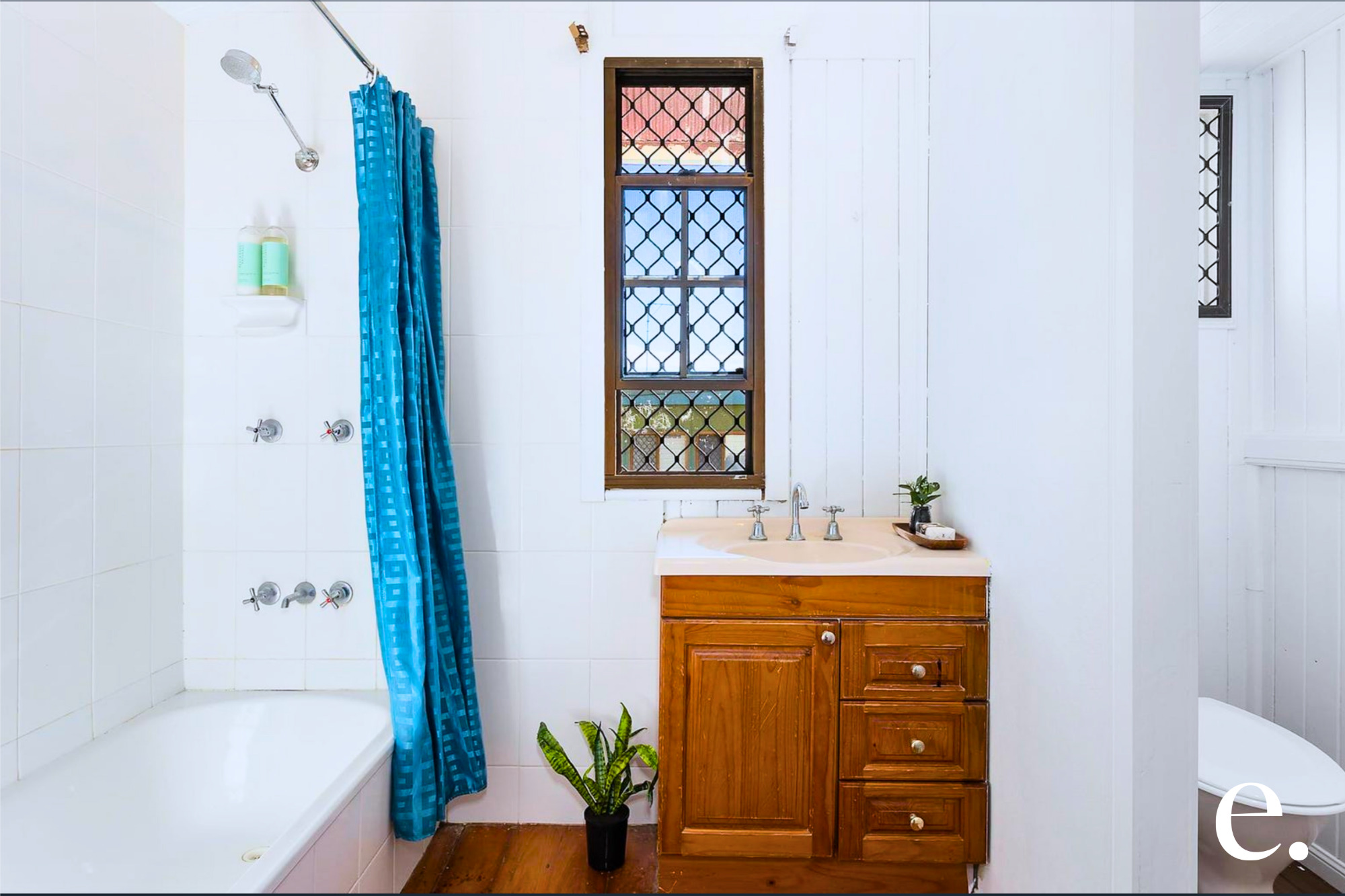 37 Jones Street, Wandal - Thumbnail 7