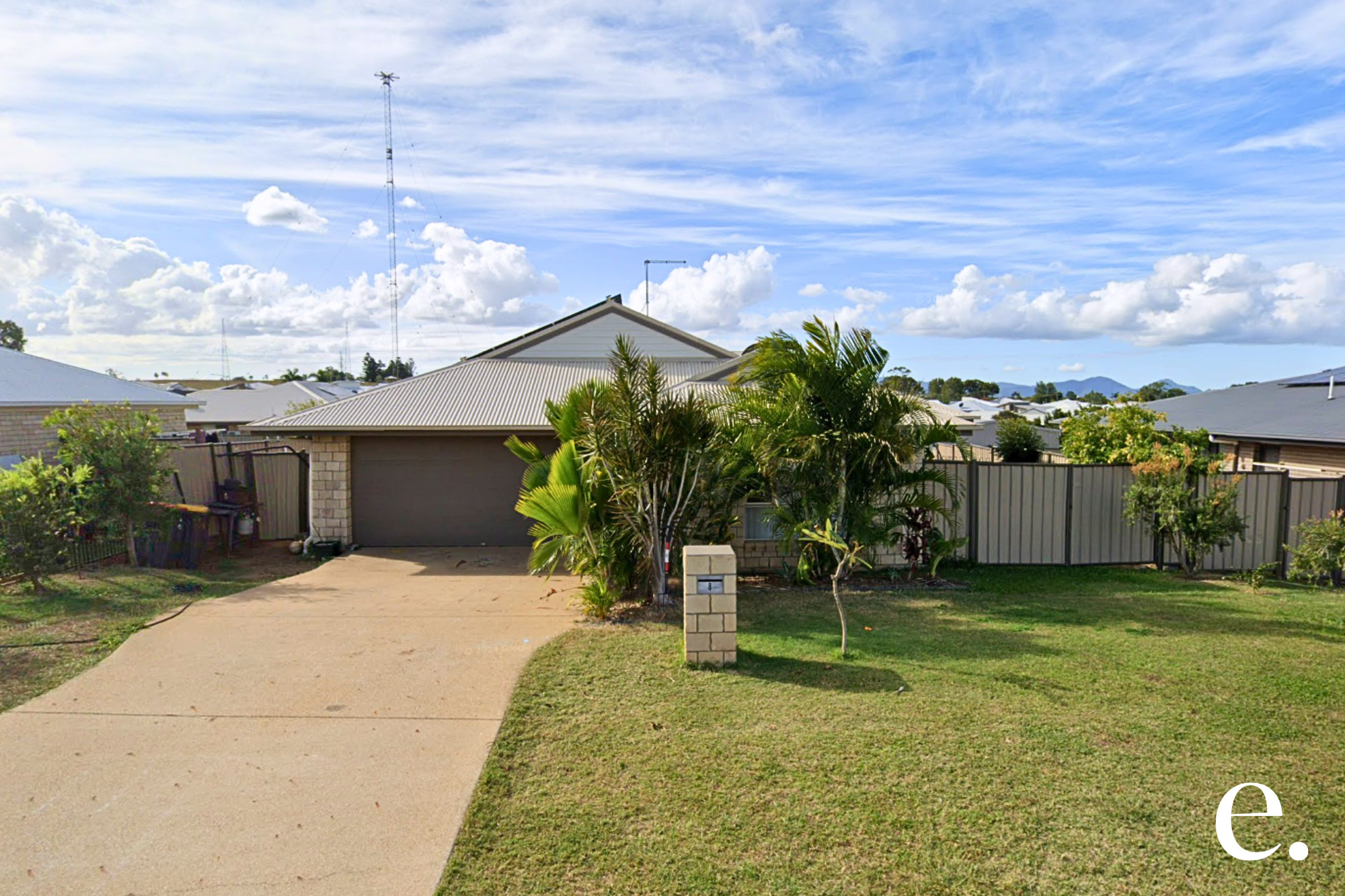 8 Dream Drive, Gracemere - Thumbnail 2