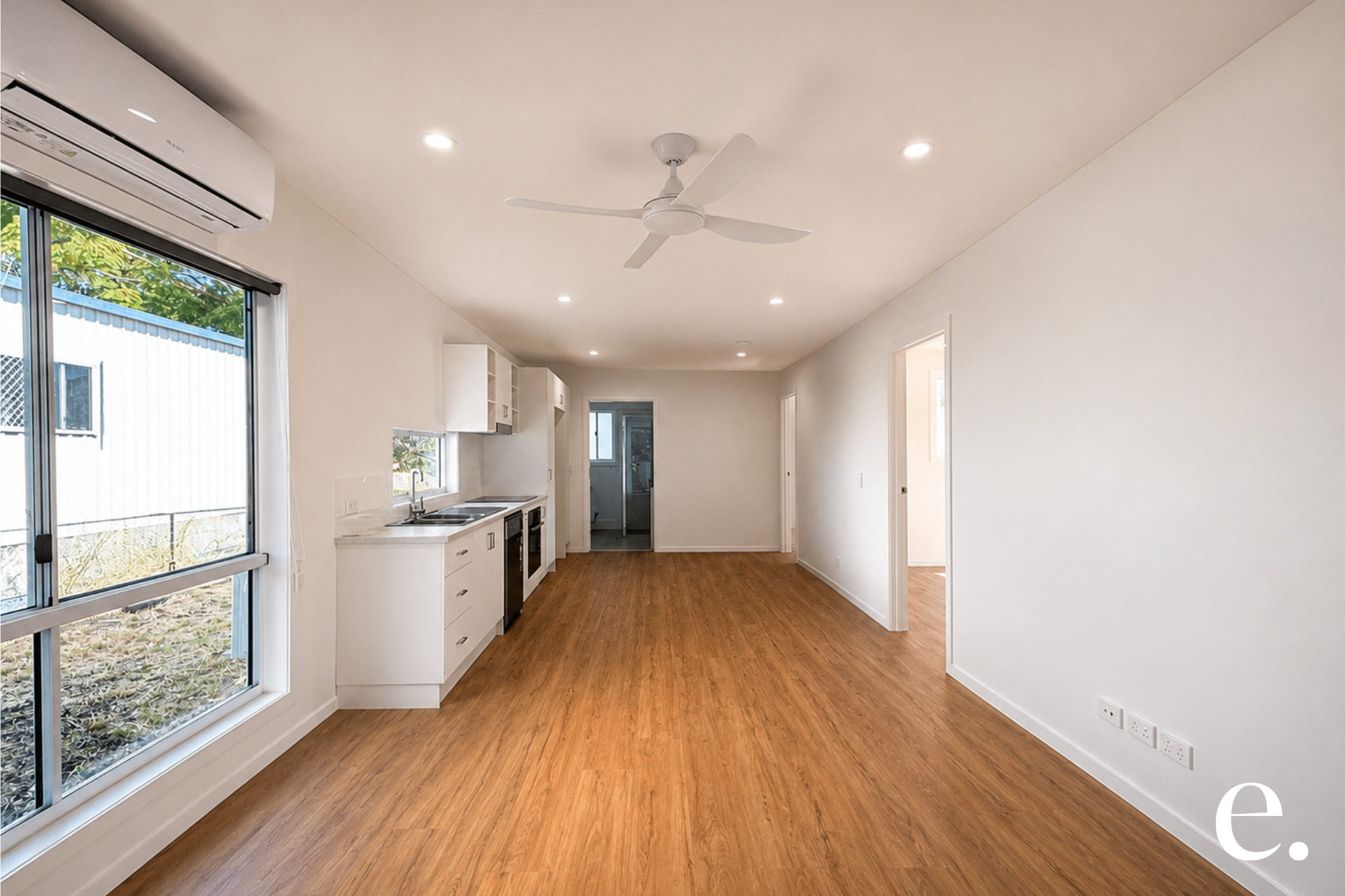 3a Lanigan Street, Wandal - Thumbnail 2