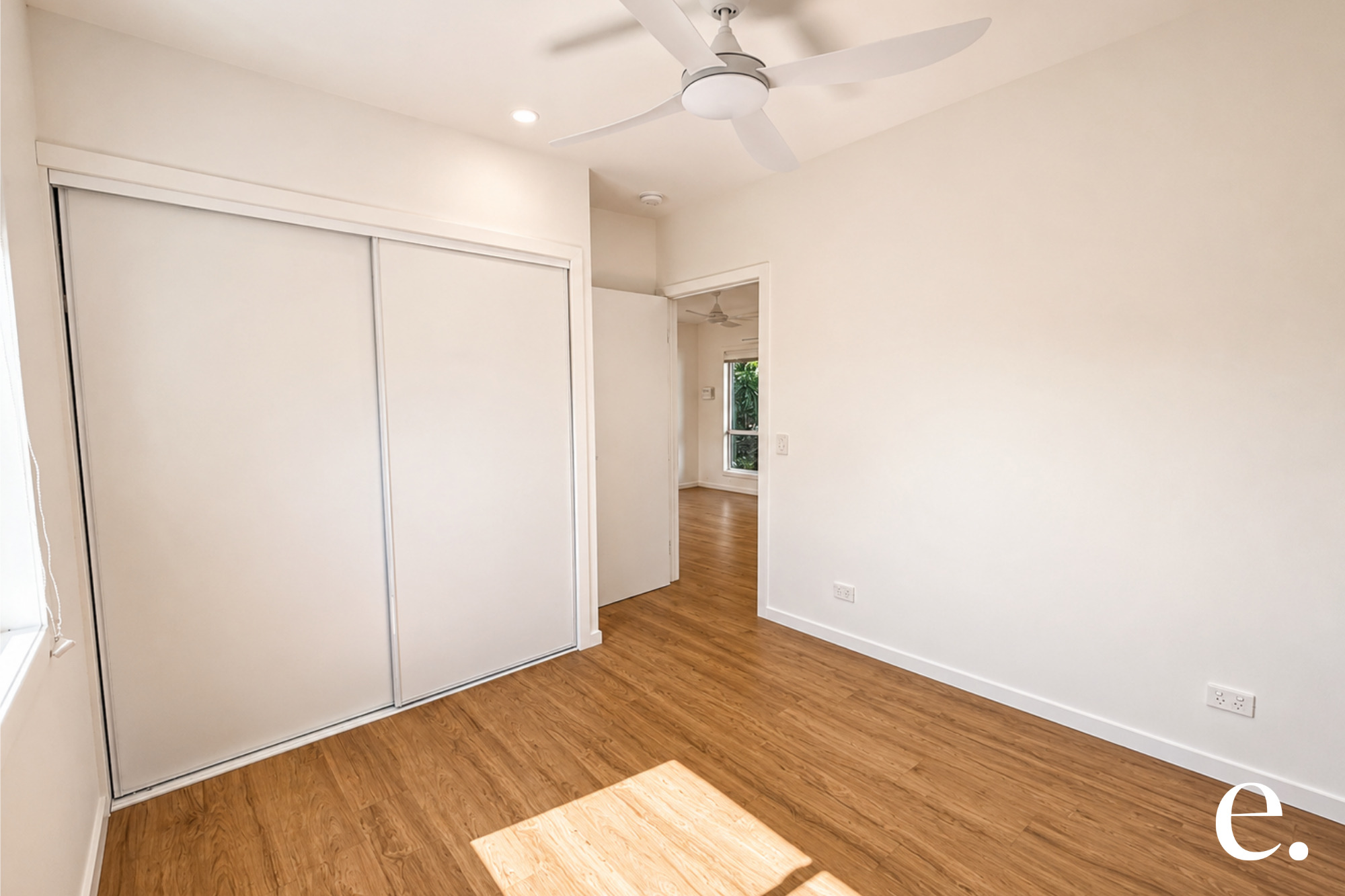 3a Lanigan Street, Wandal - Thumbnail 6