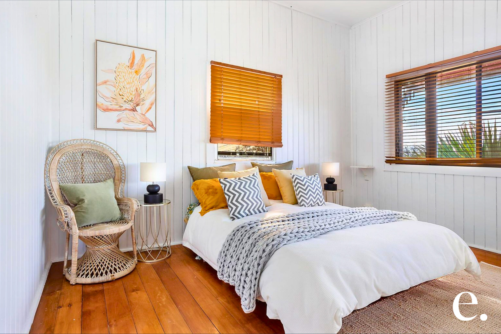 37 Jones Street, Wandal - Thumbnail 5